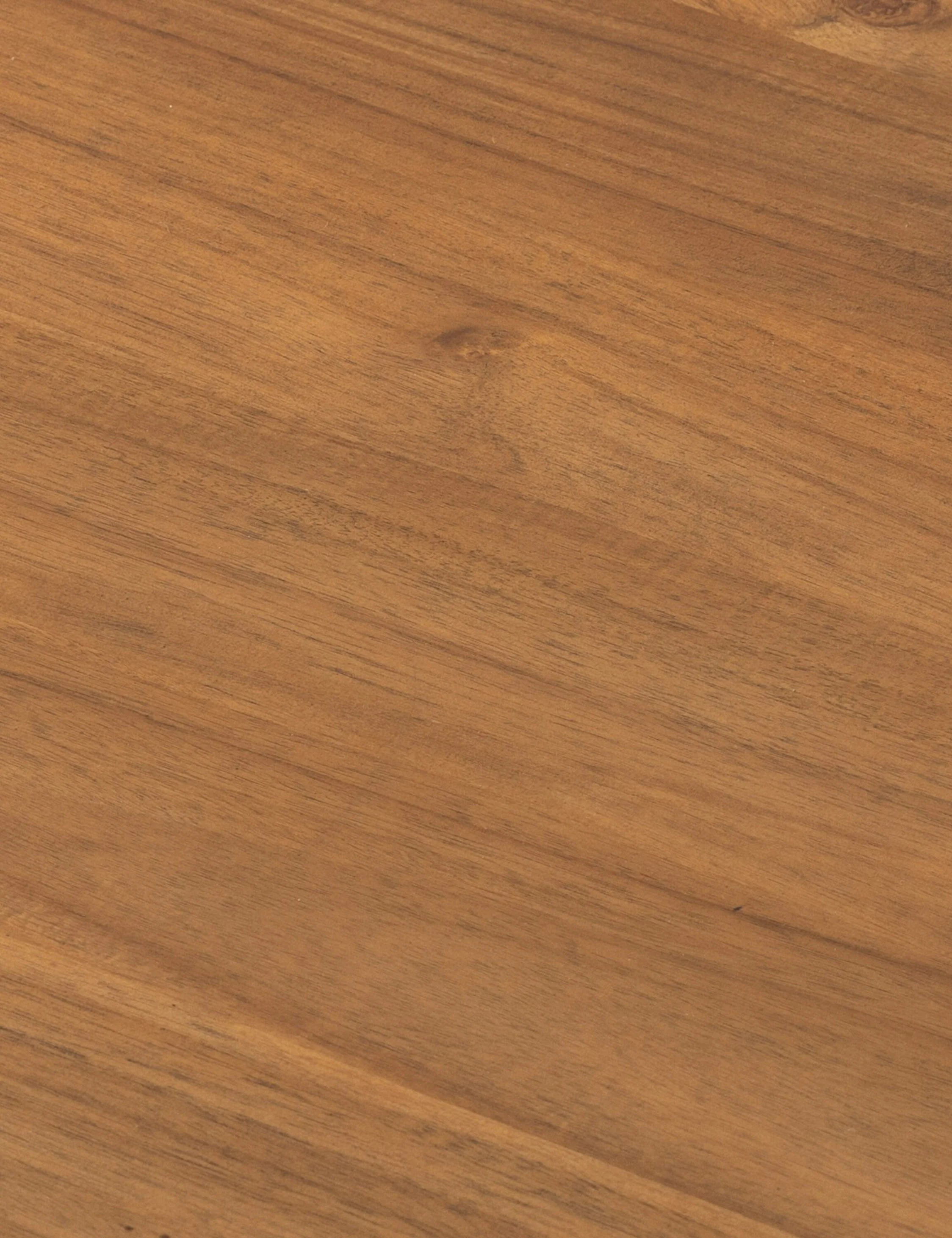 Gilda Coffee Table - Image 54