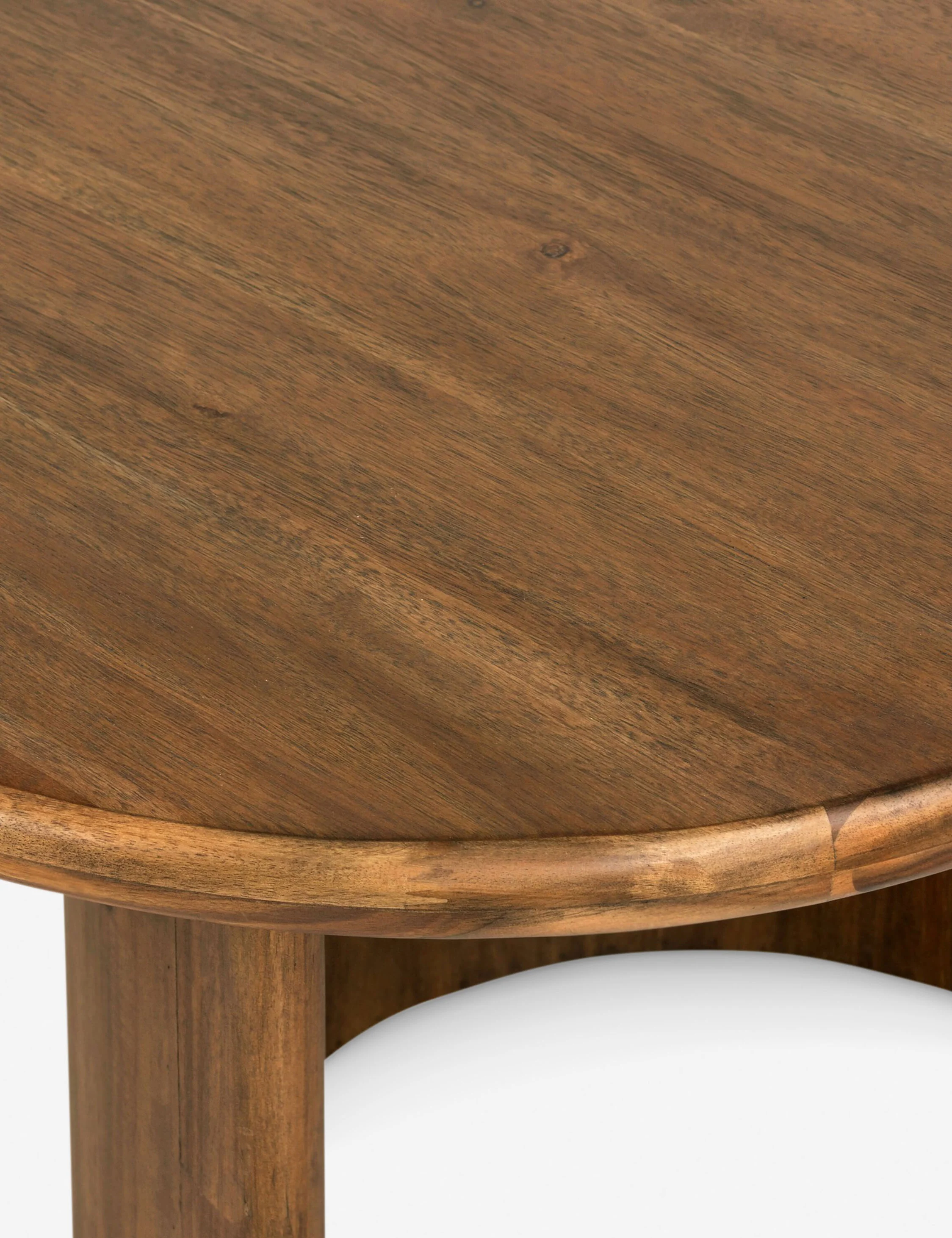 Gilda Coffee Table - Image 6