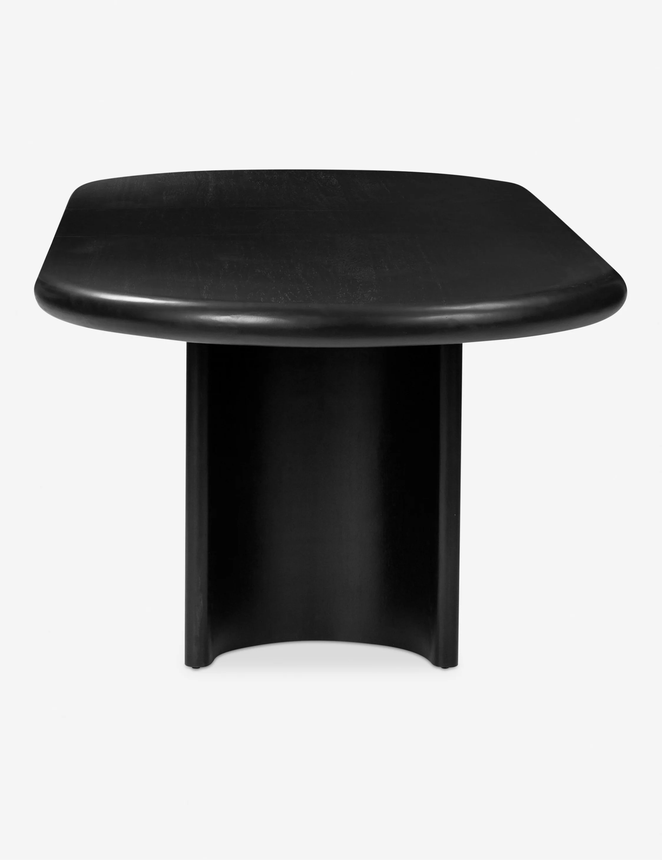 Gilda Extendable Oval Dining Table - Image 16