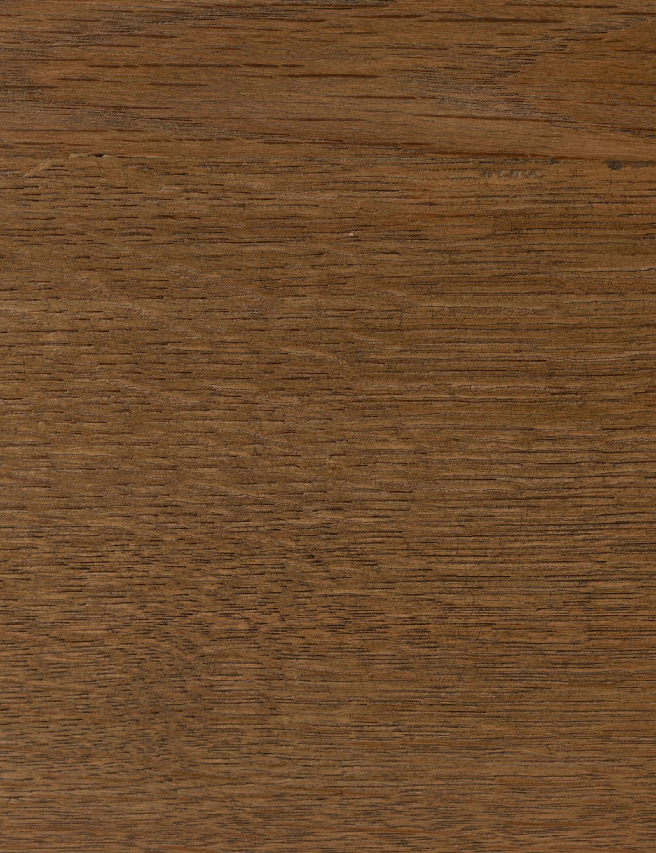 Gilda Extendable Oval Dining Table - Image 33