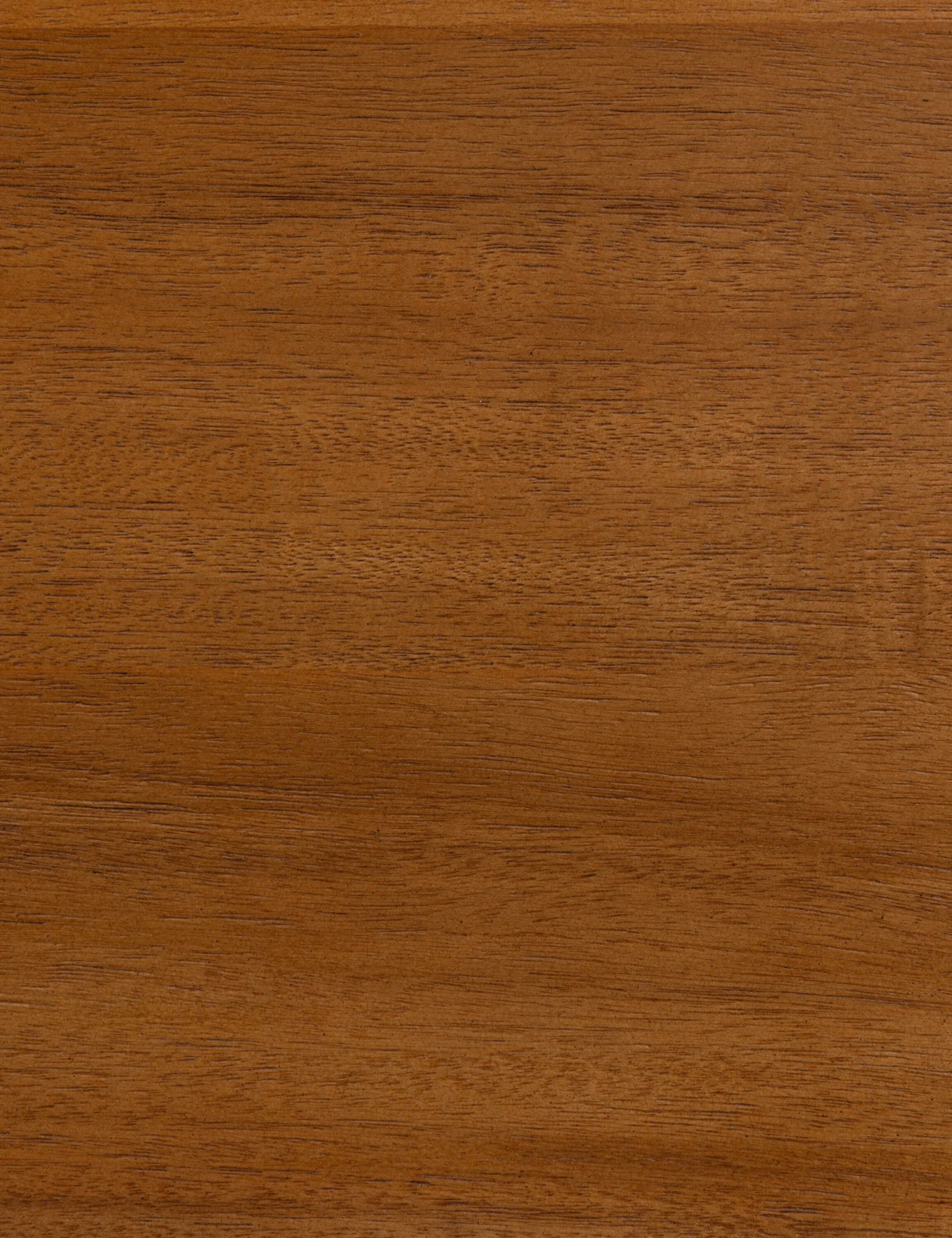 Gilda Extendable Oval Dining Table - Image 45