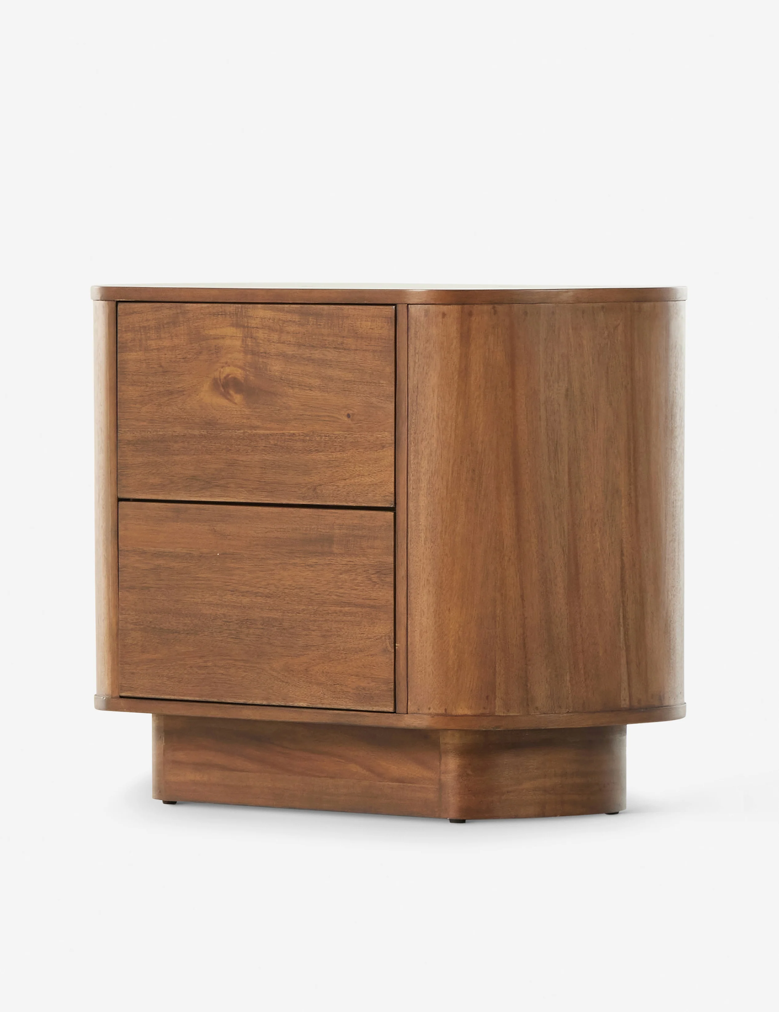 Gilda Nightstand - Image 5