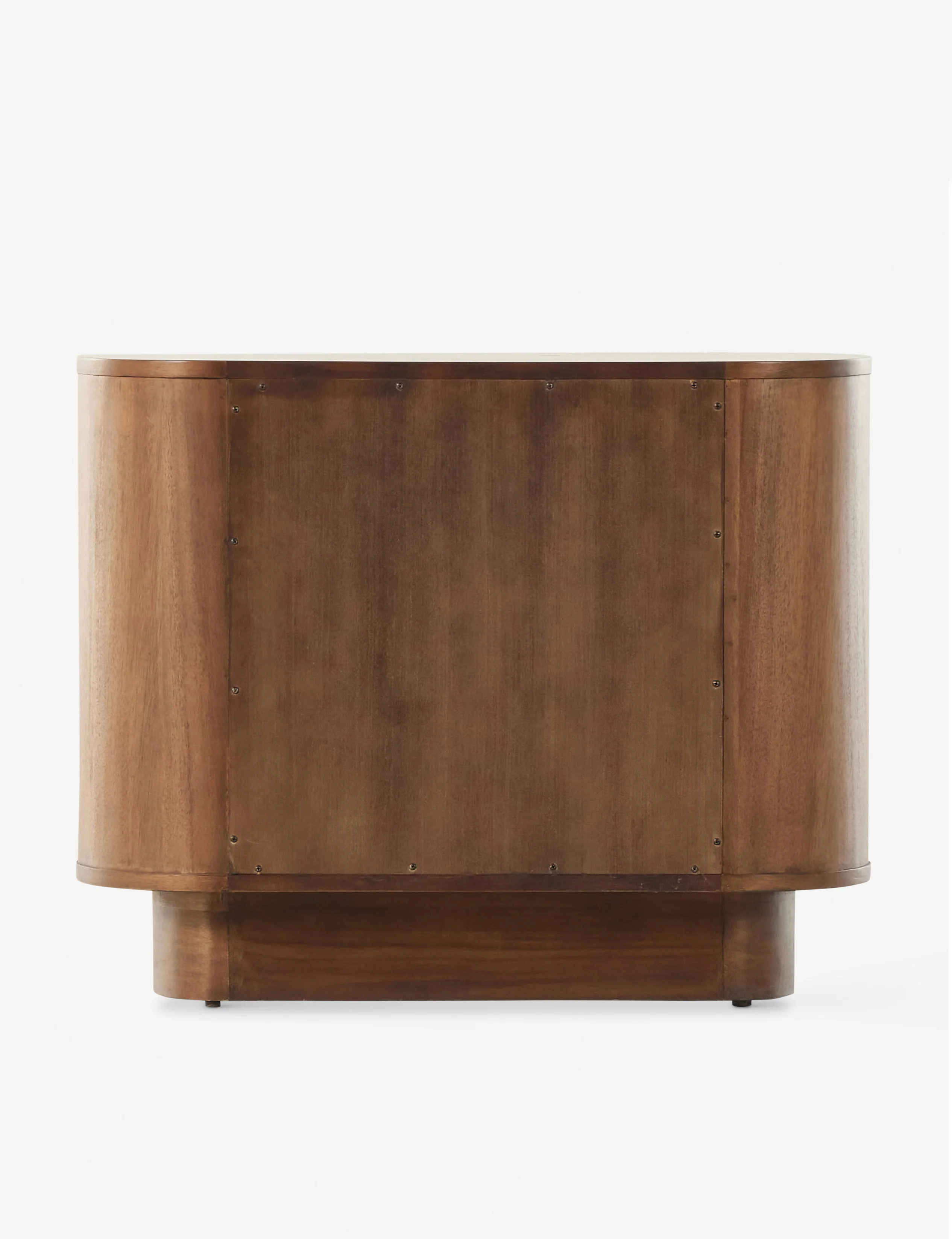 Gilda Nightstand - Image 6