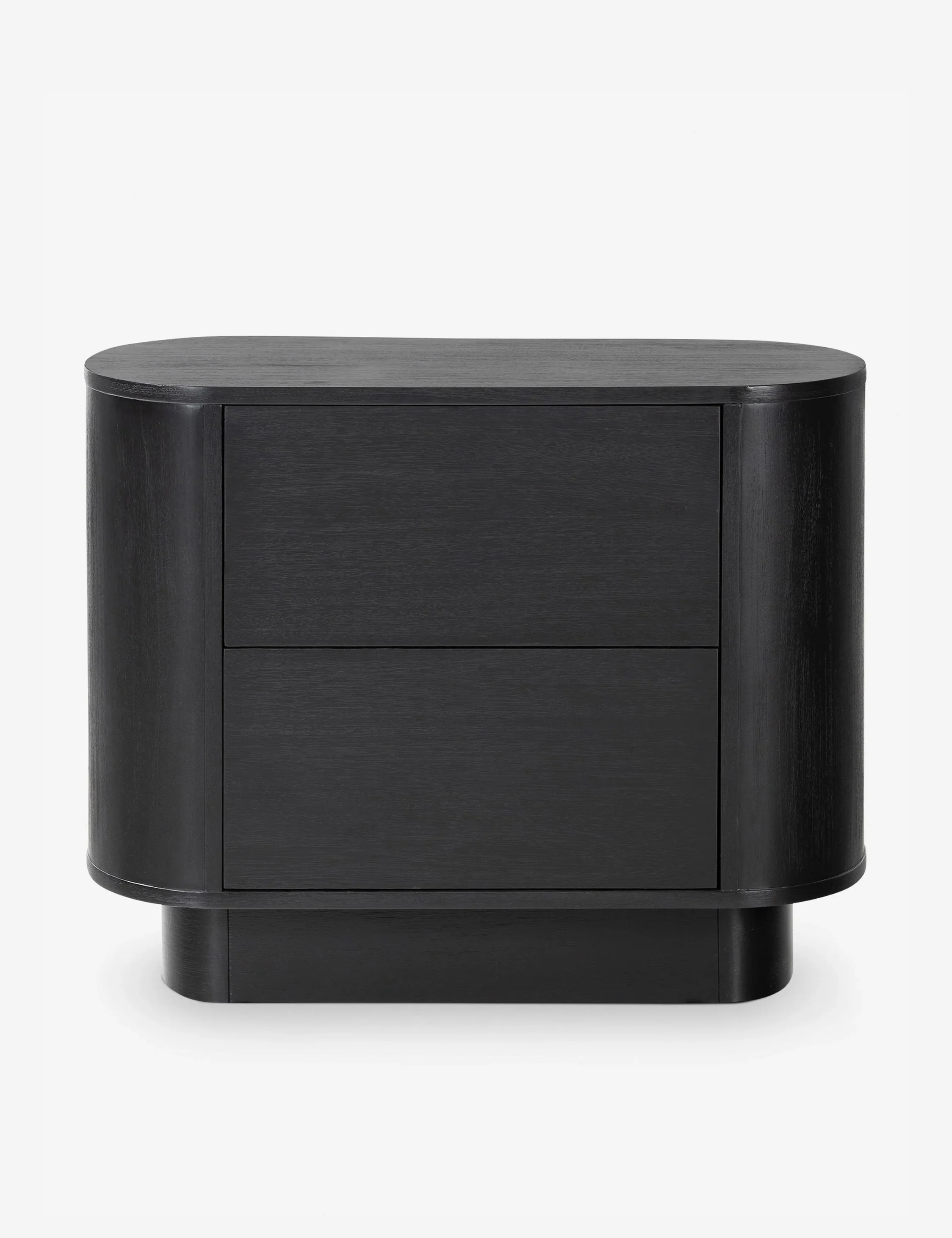 Gilda Nightstand - Image 8