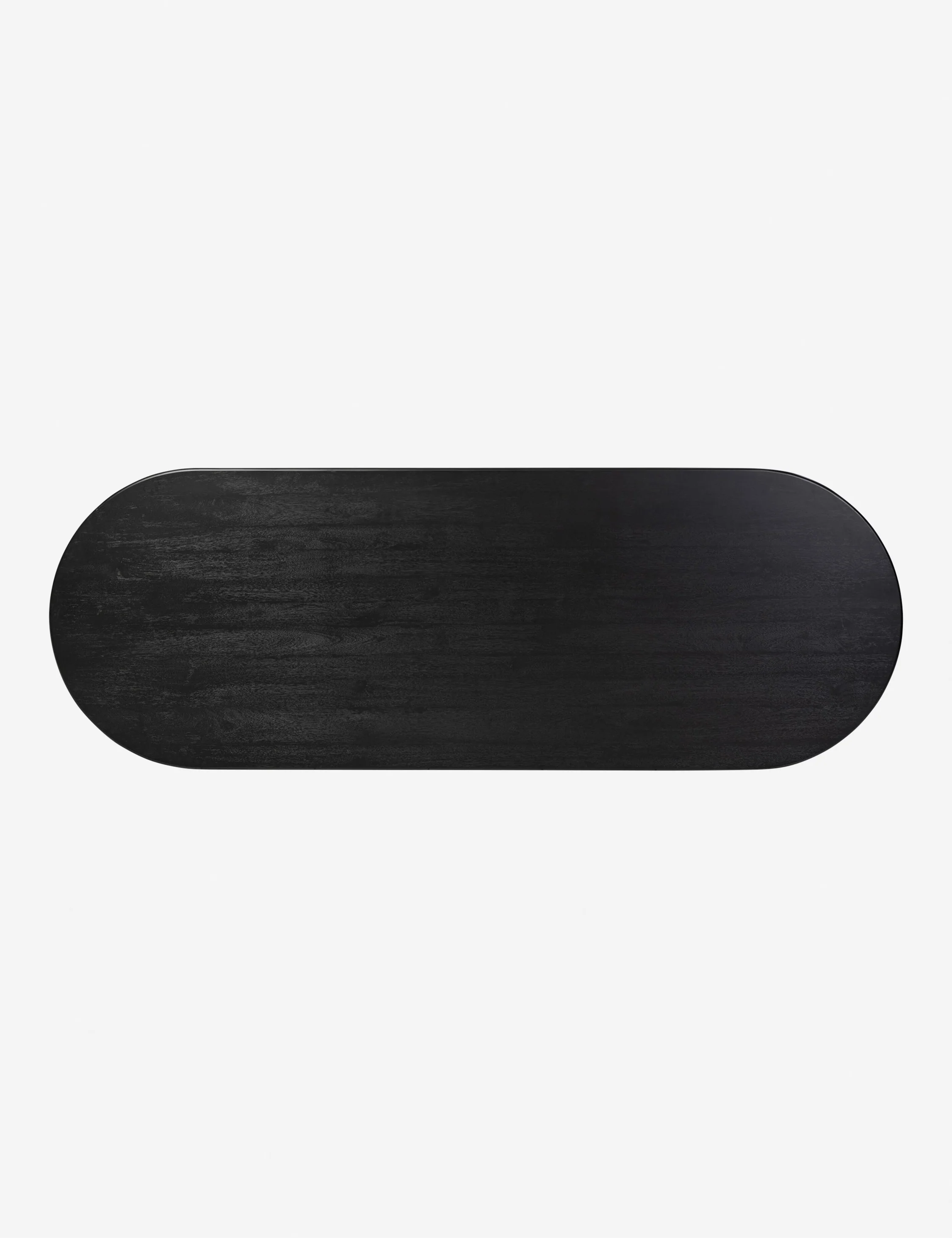 Gilda Oval Dining Table - Image 36