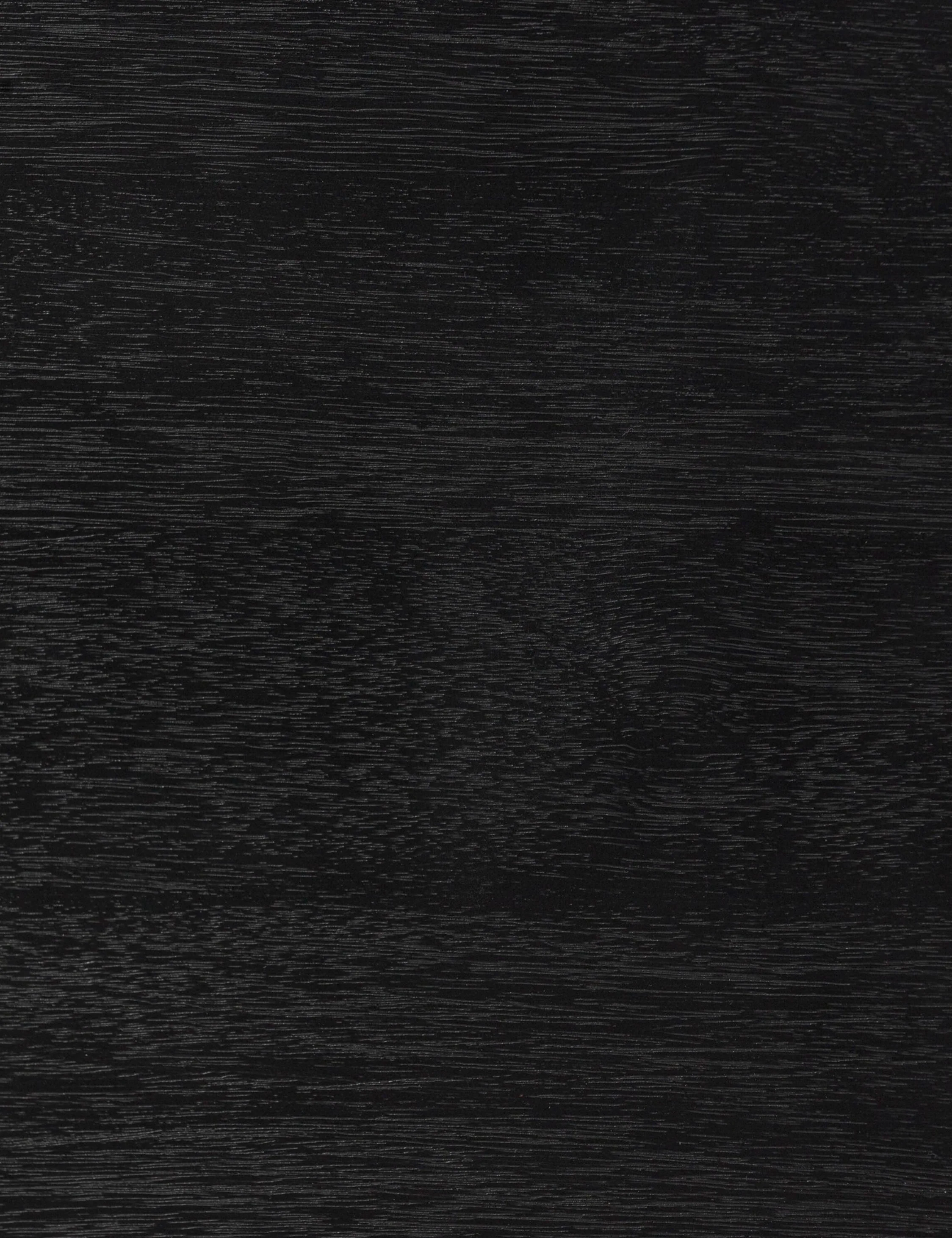 Gilda Oval Dining Table - Image 43