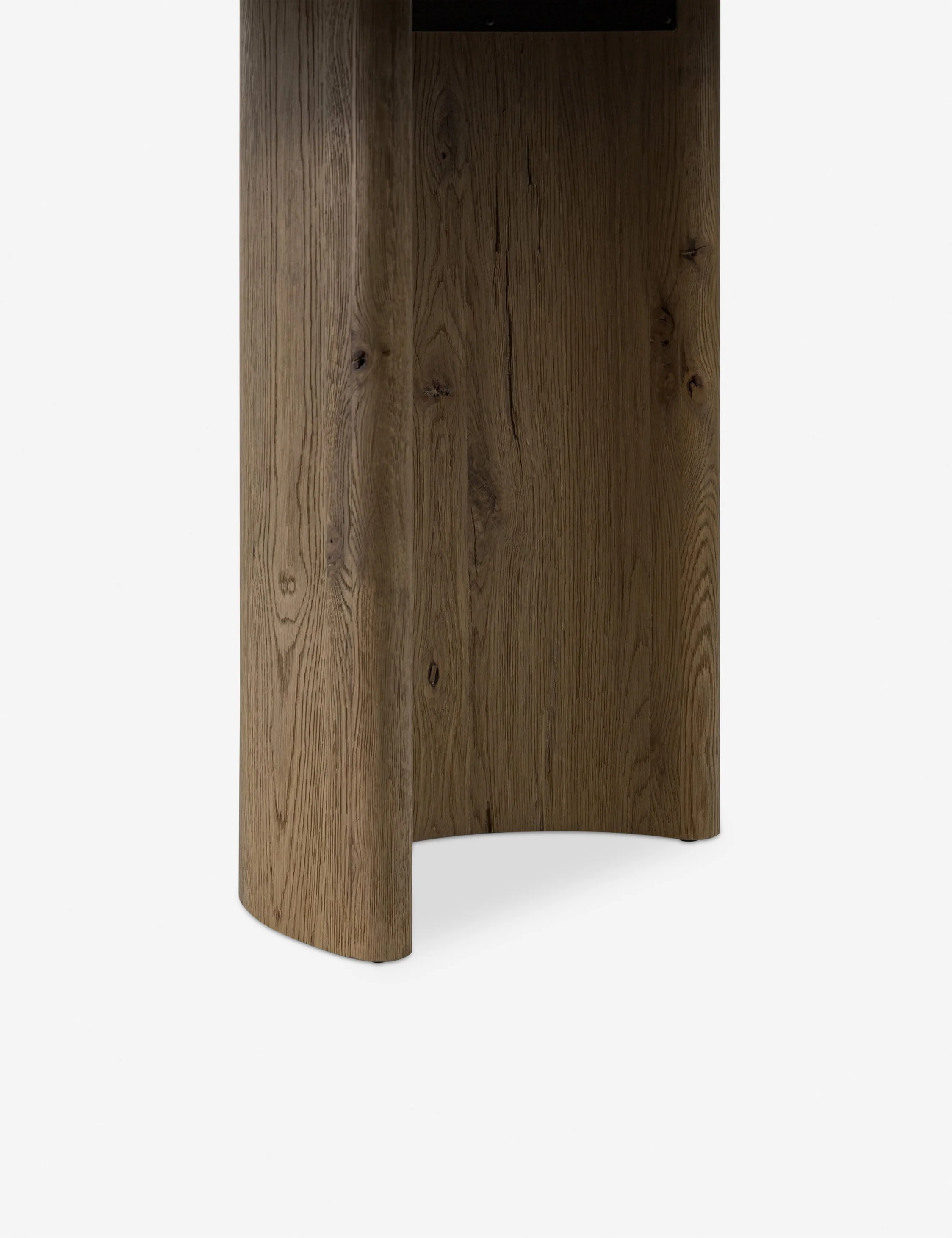 Gilda Oval Dining Table - Image 54