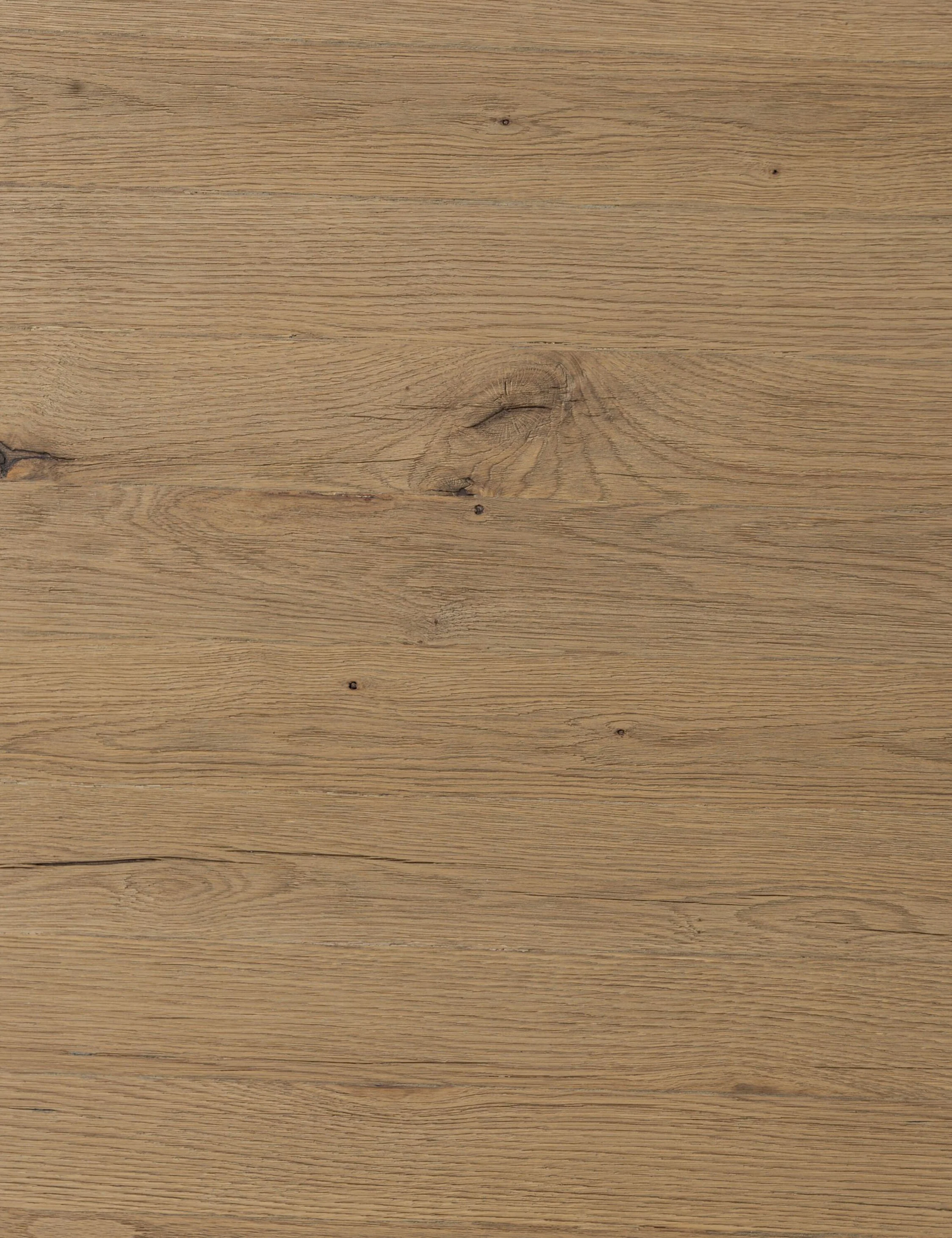 Gilda Oval Dining Table - Image 55