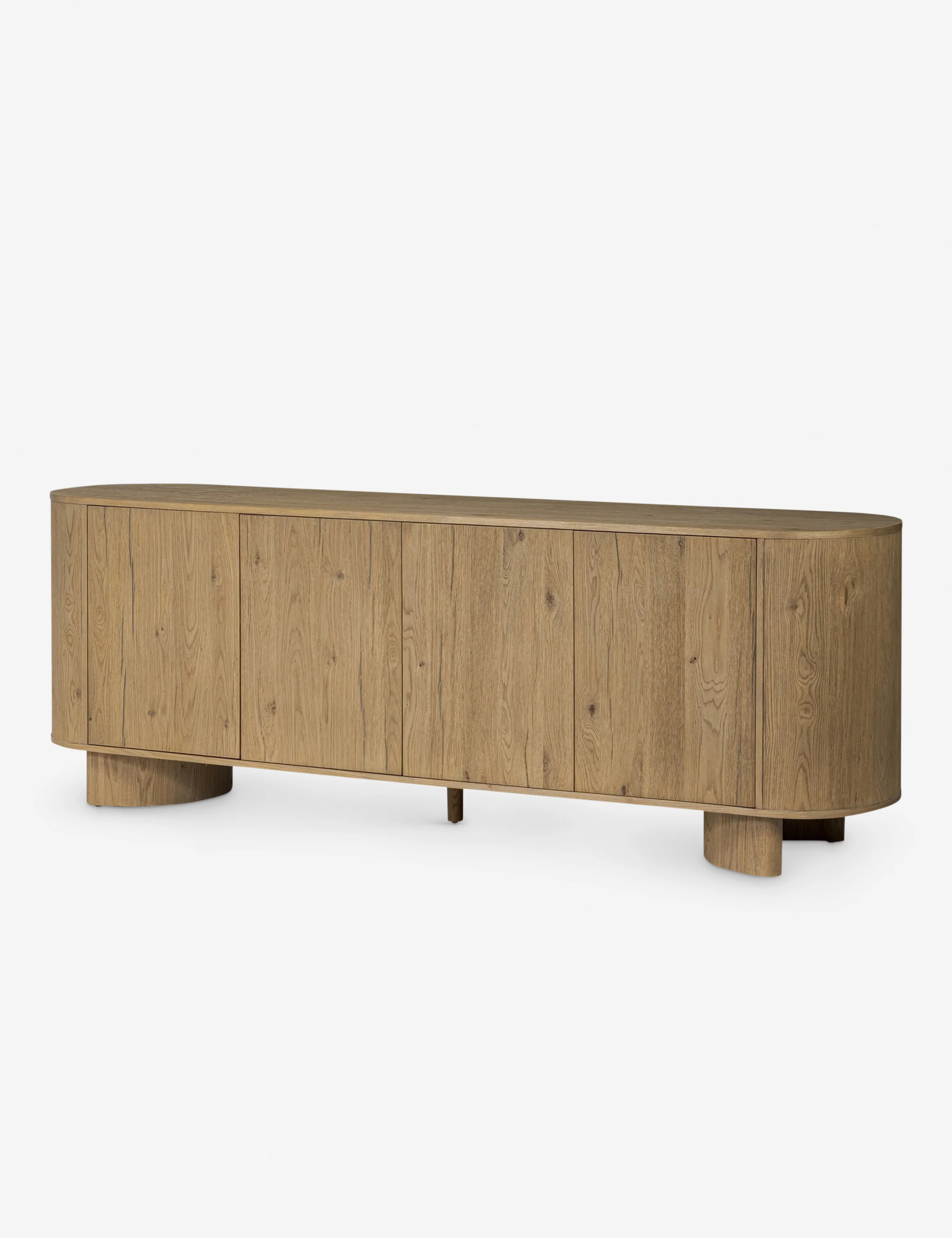 Gilda Sideboard - Image 17