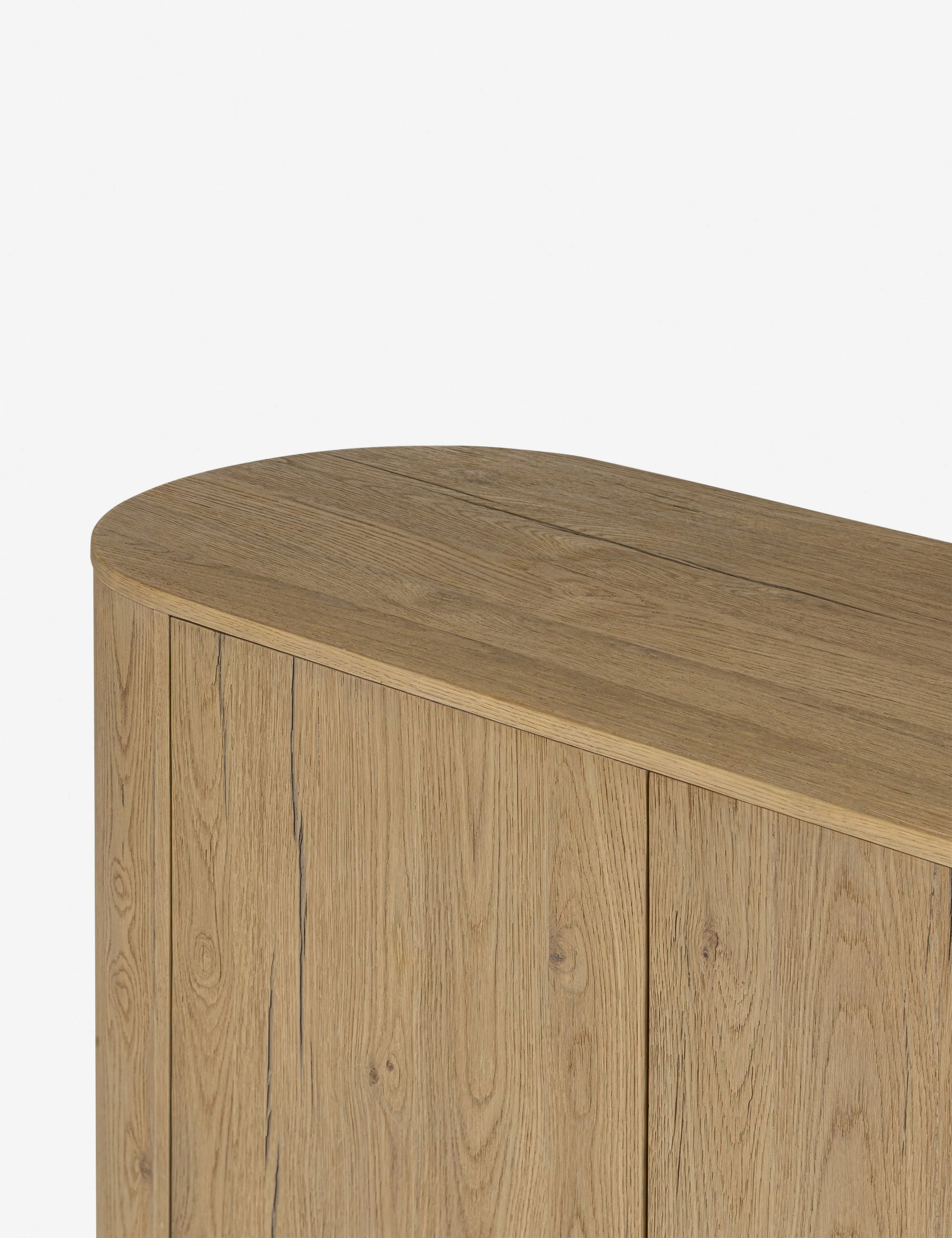 Gilda Sideboard - Image 22