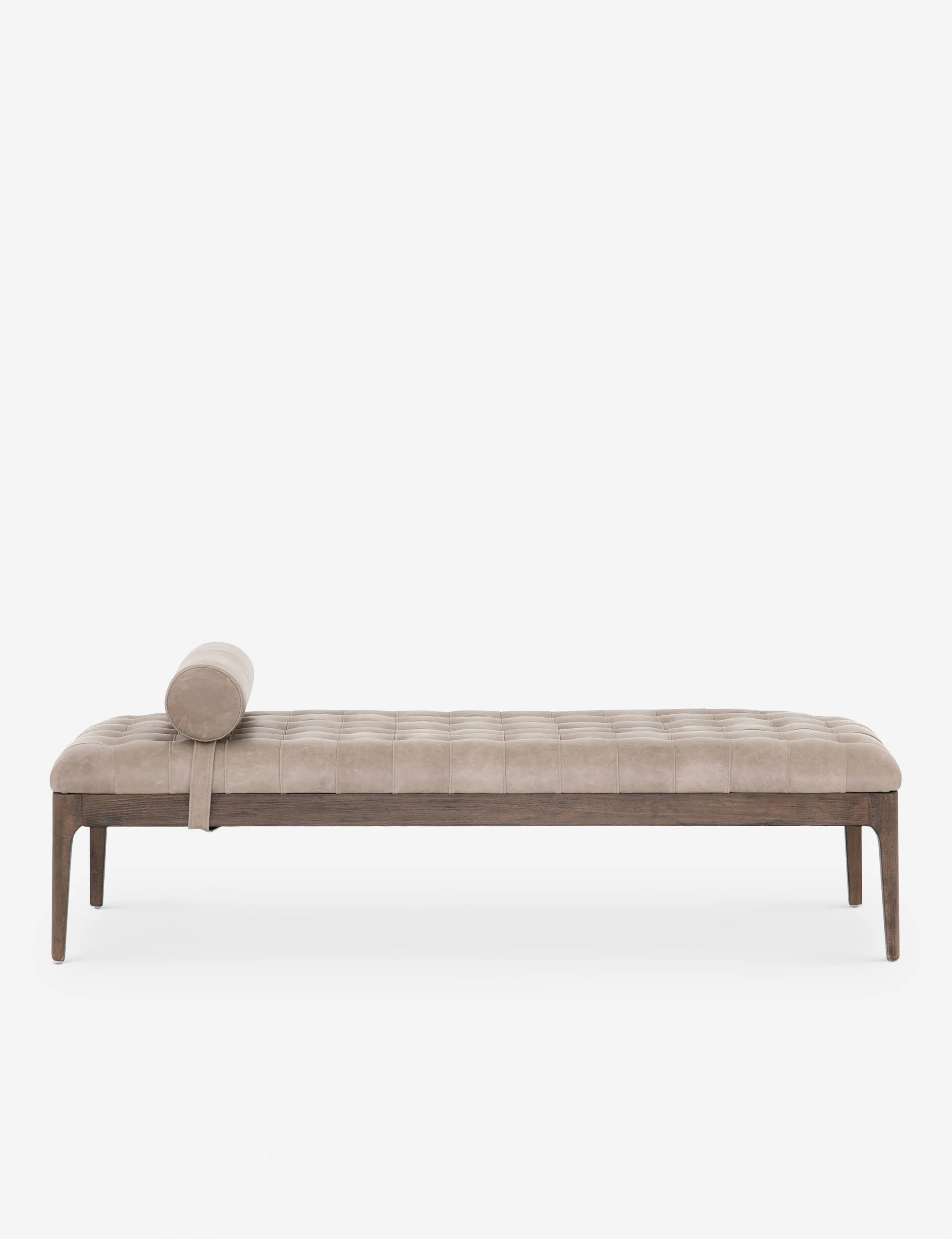 Ginnie Bench