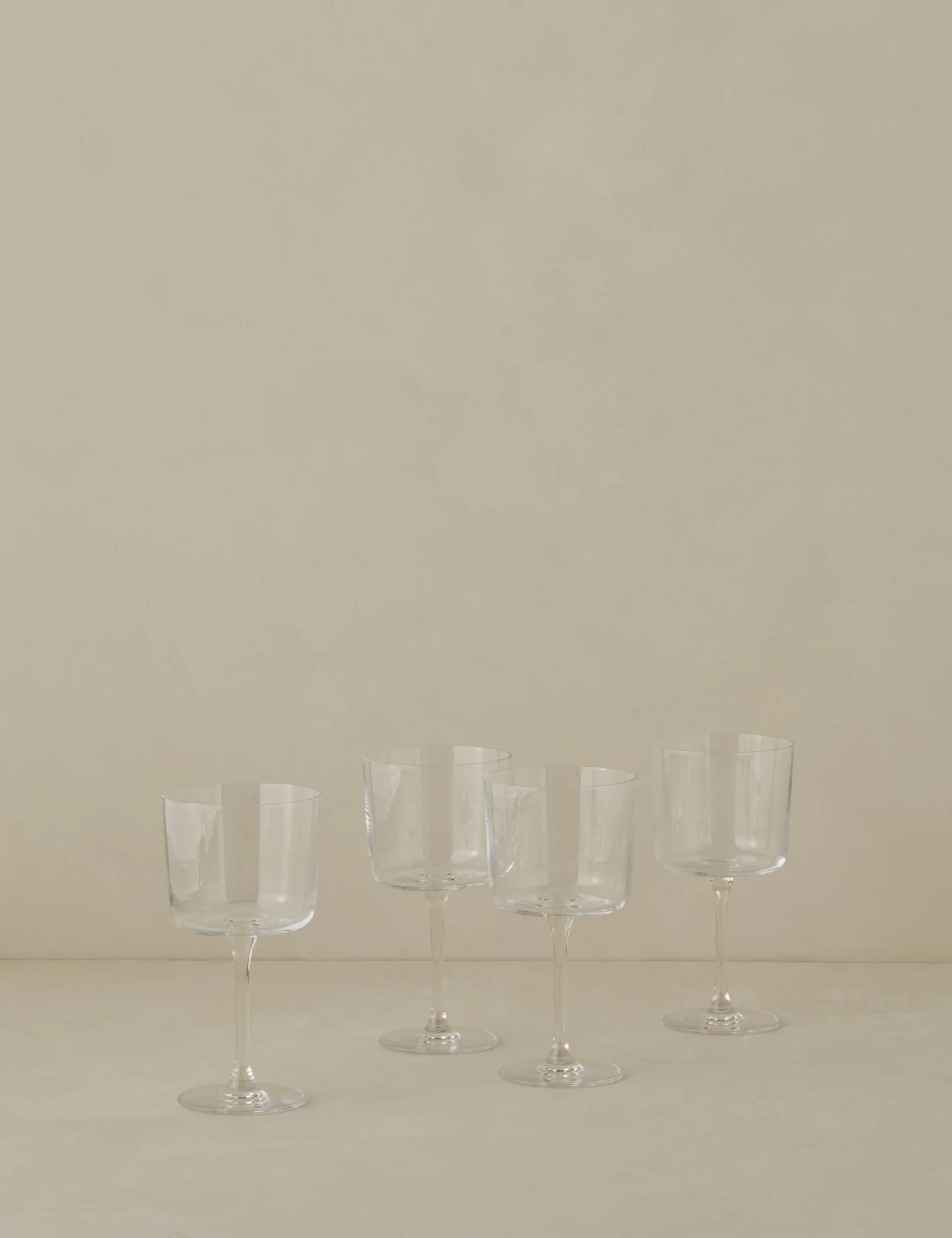 Gio Glassware by LSA International - Image 3