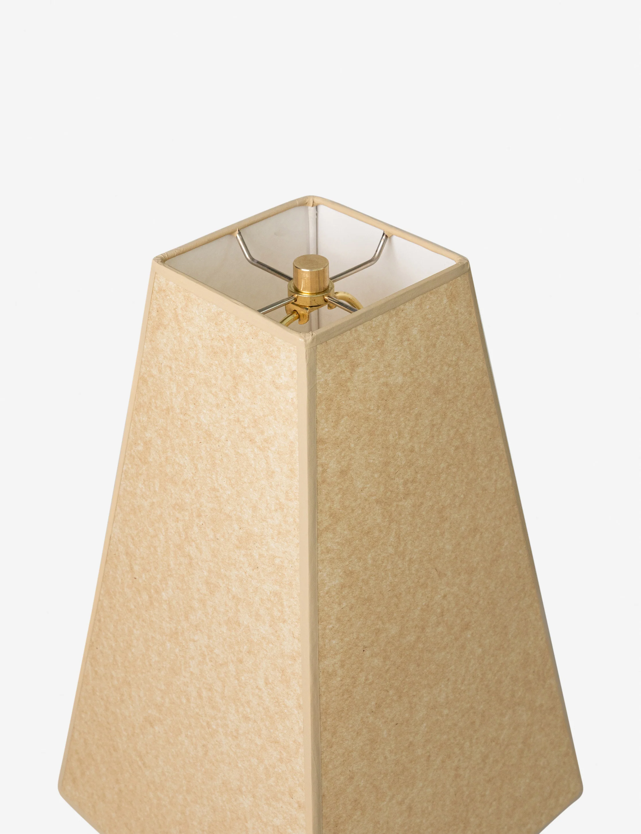 Gio Table Lamp by SIN - Image 17