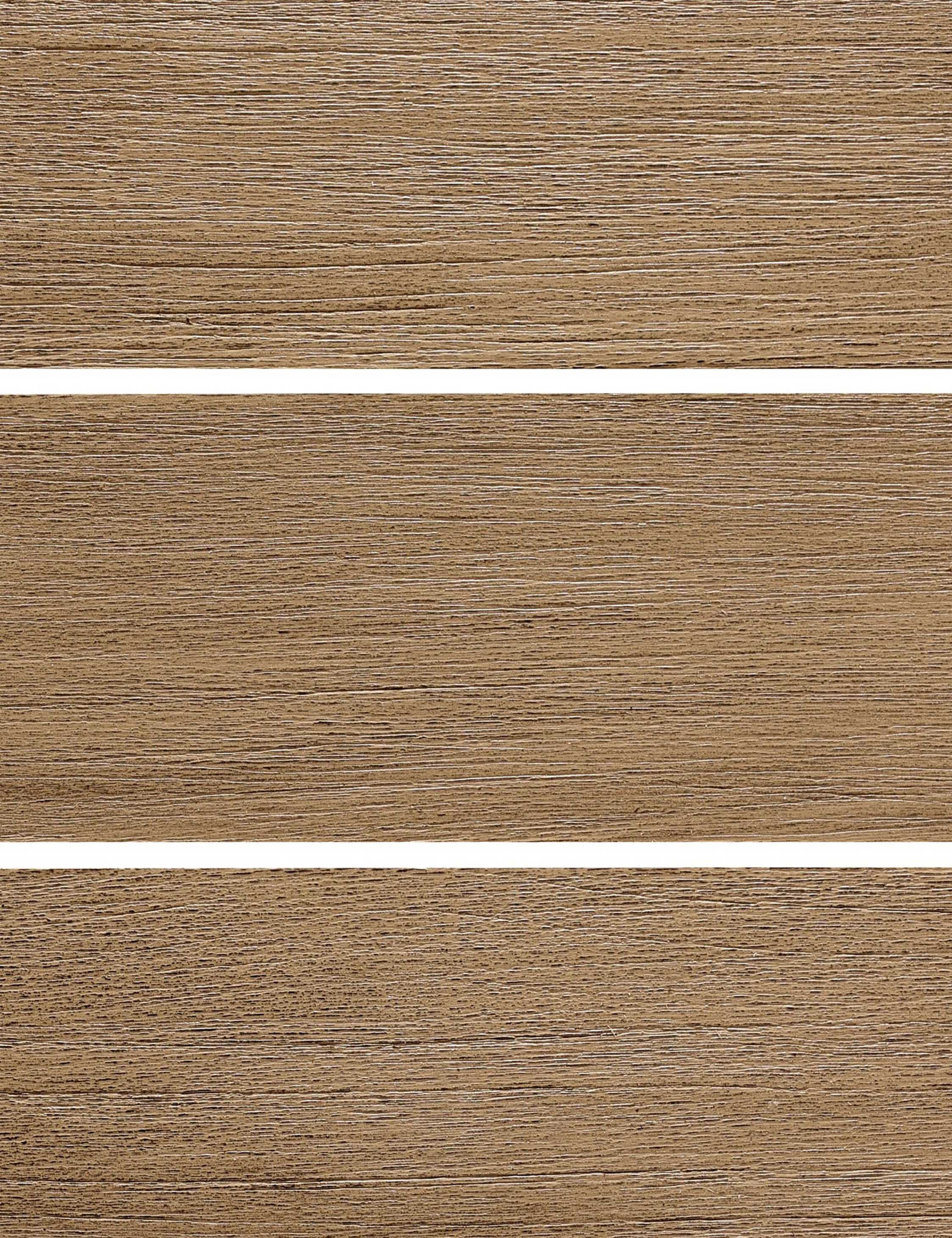 Giorgio Indoor / Outdoor Dining Table - Image 6