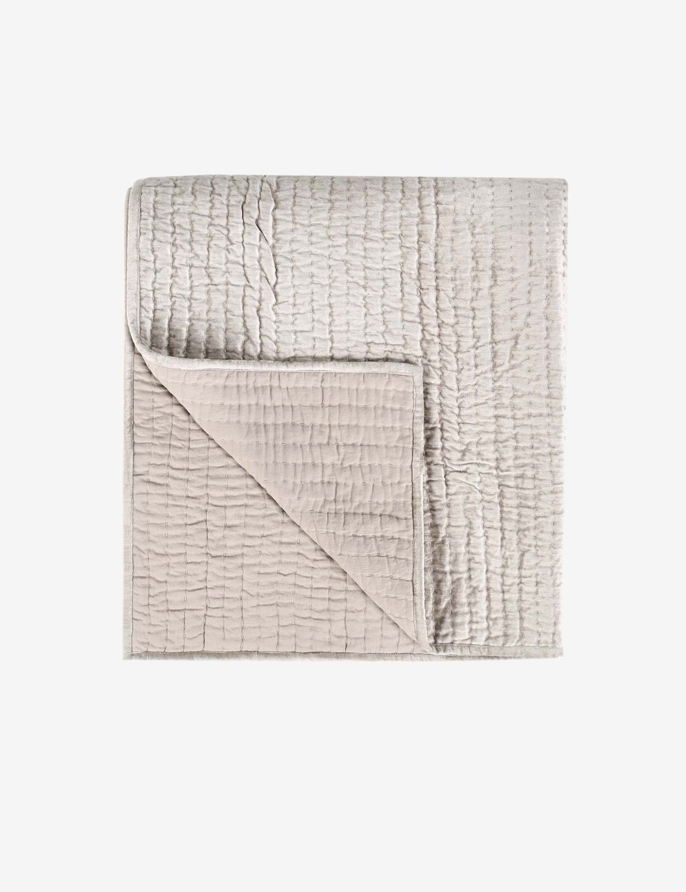 Giulia Quilt - Image 6