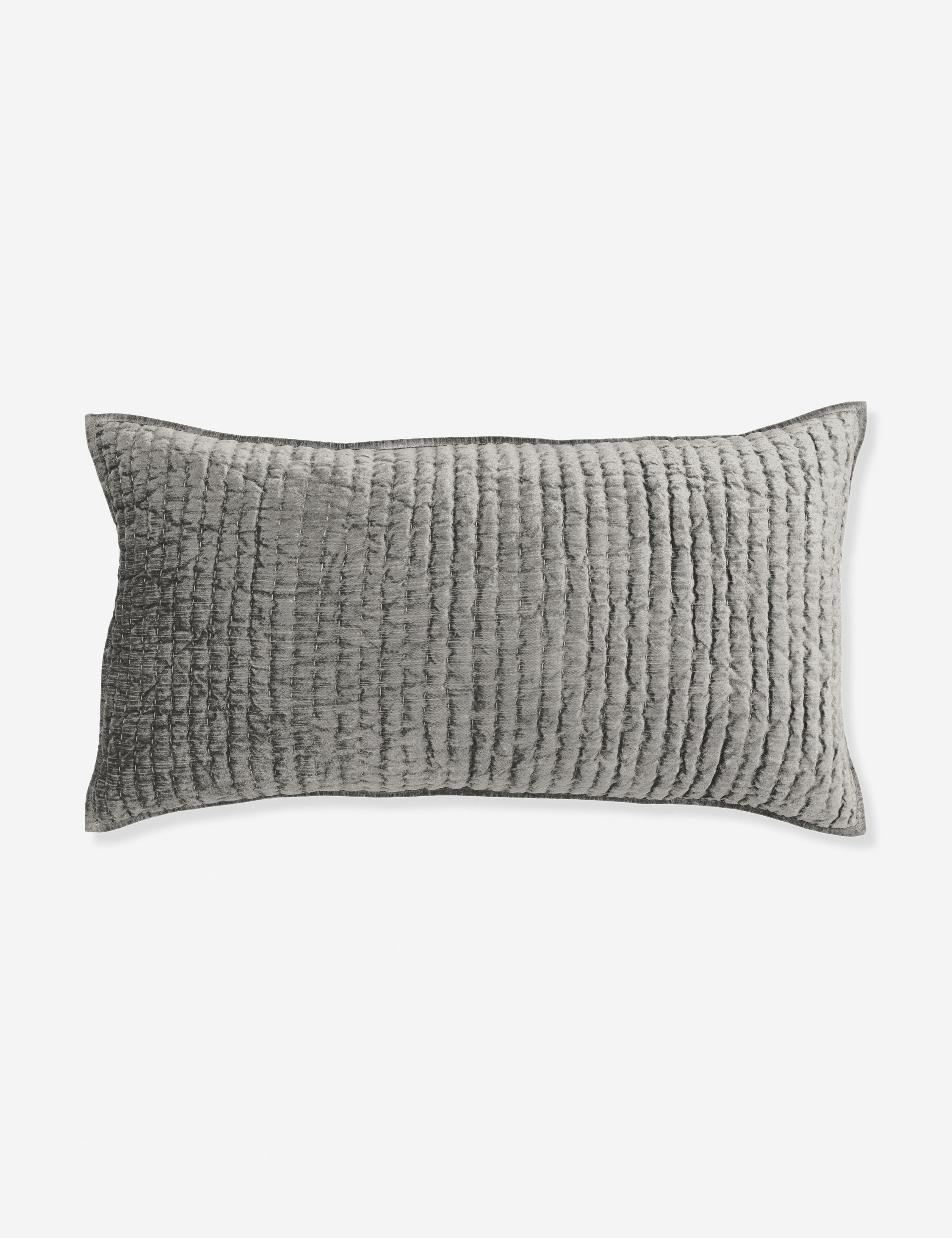 Giulia Sham - Image 15