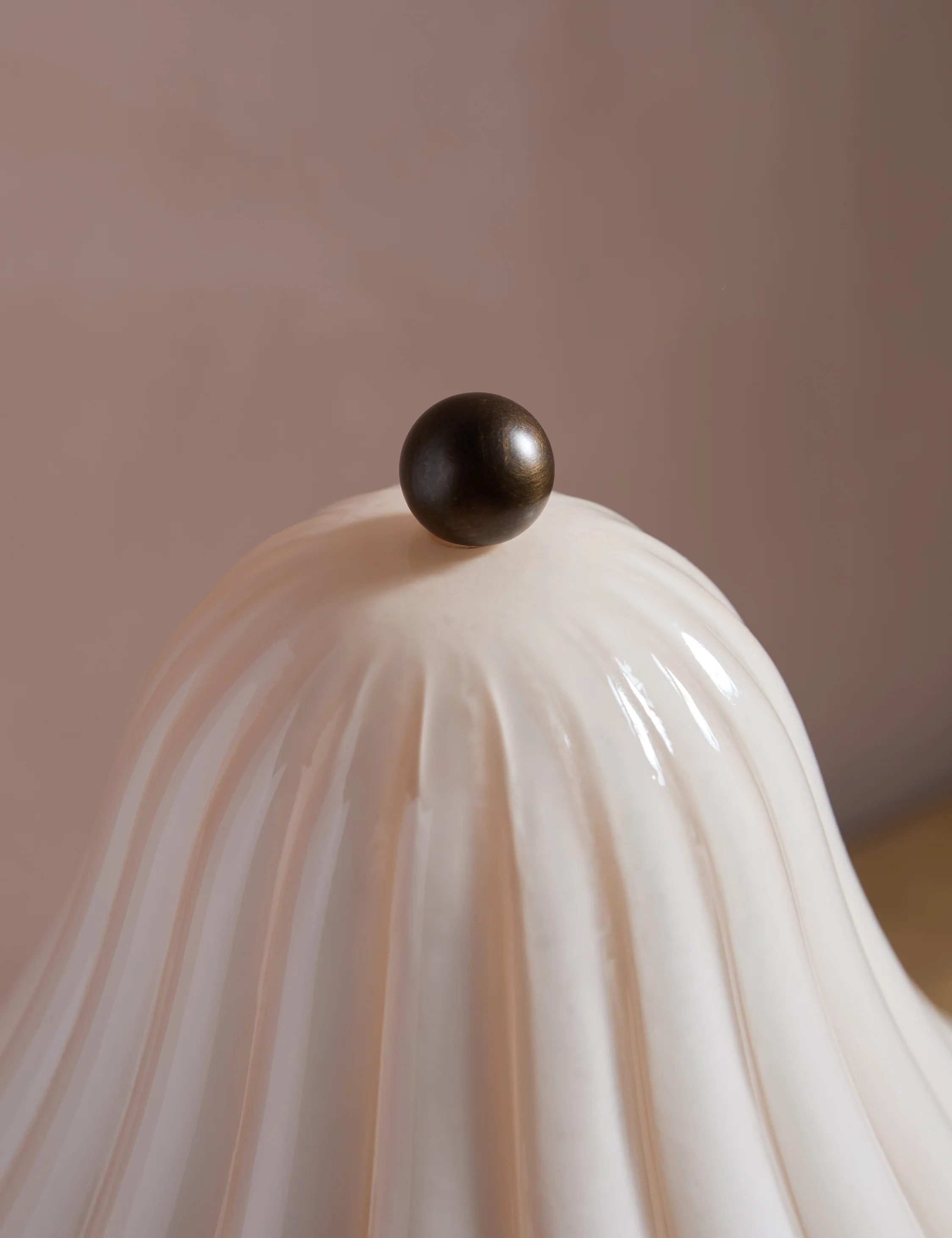 Gladstone Table Lamp - Image 4