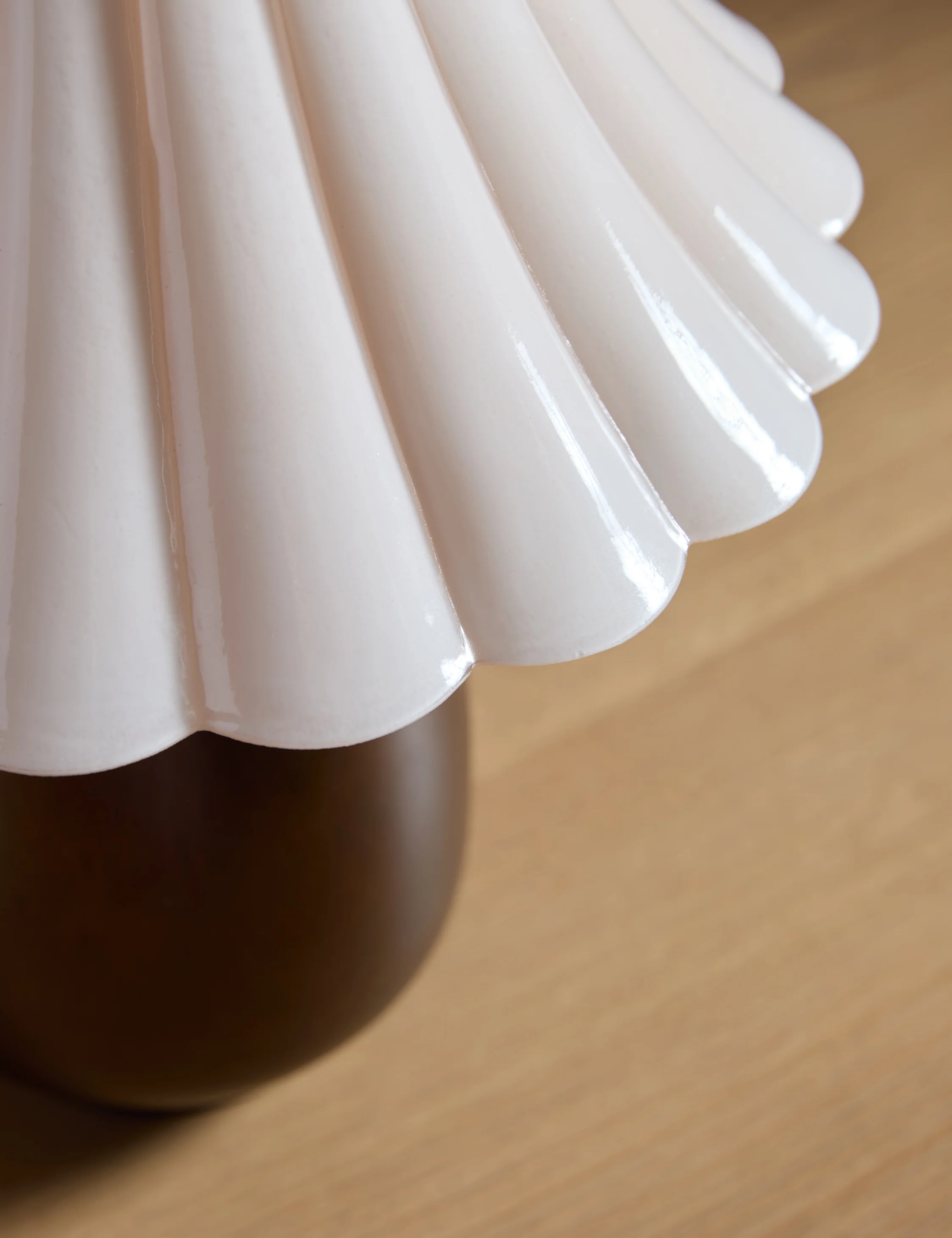 Gladstone Table Lamp - Image 5