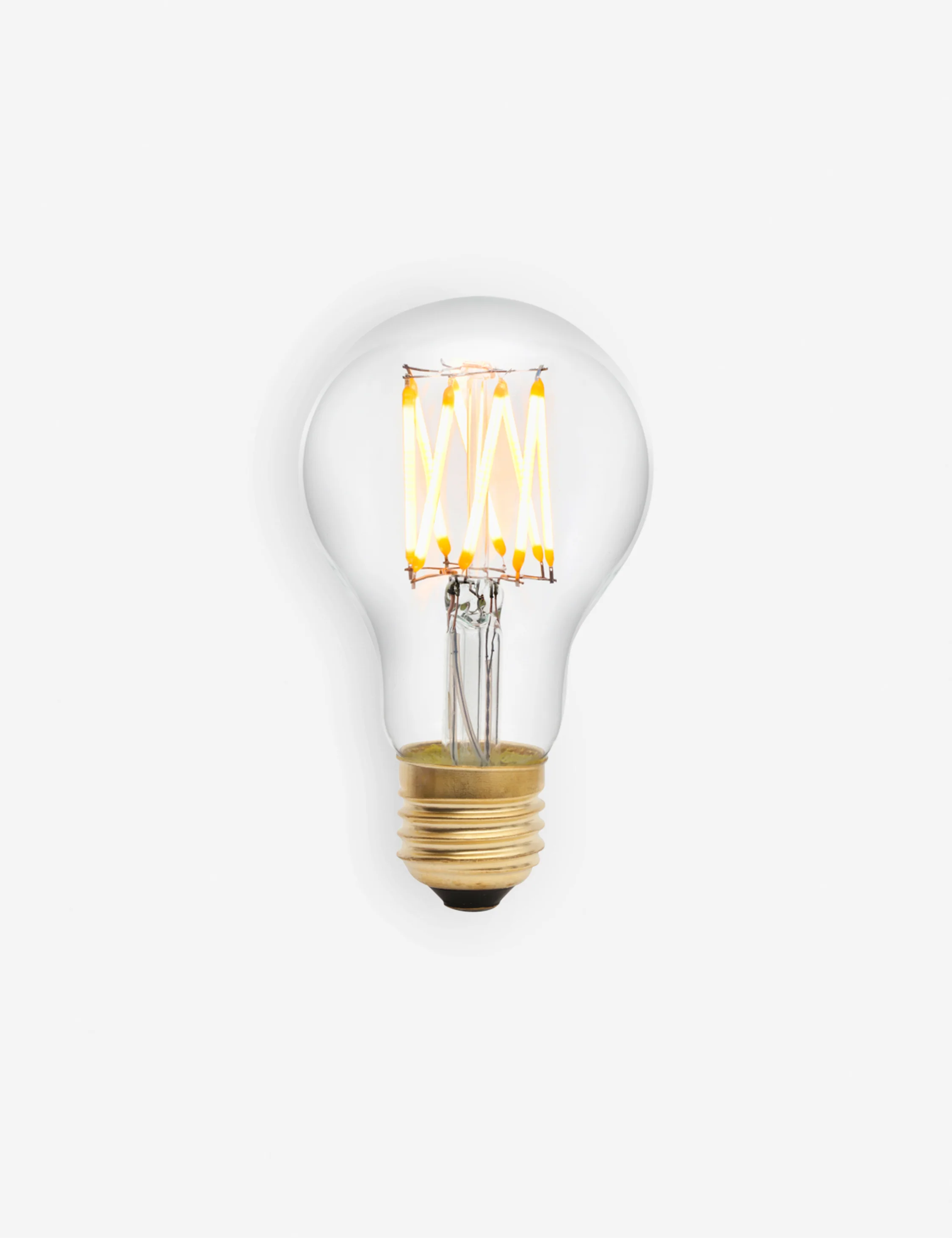 Globe 6W LED Bulb (Set of 8) by Tala - Image 2