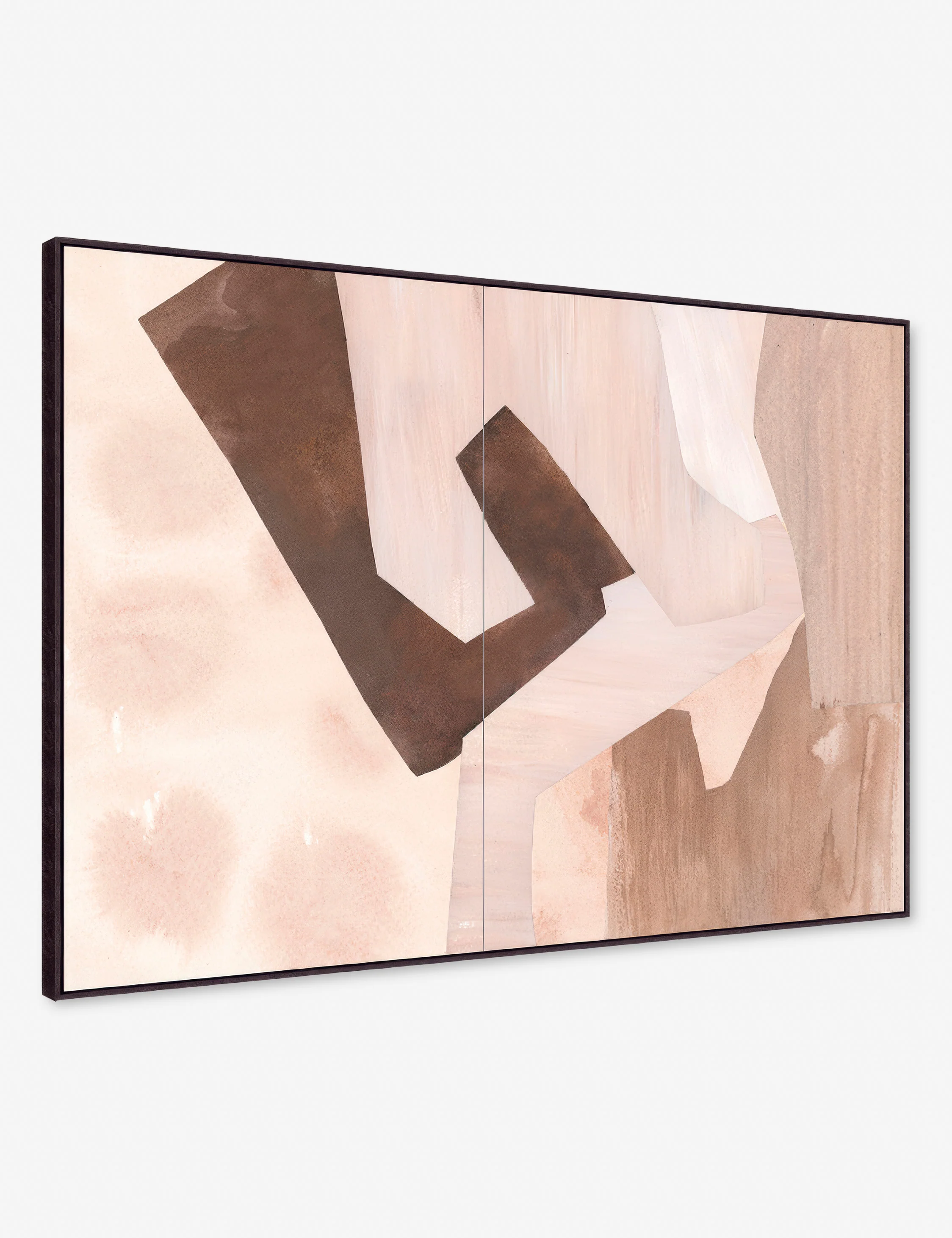 Goings On Wall Art - Image 2