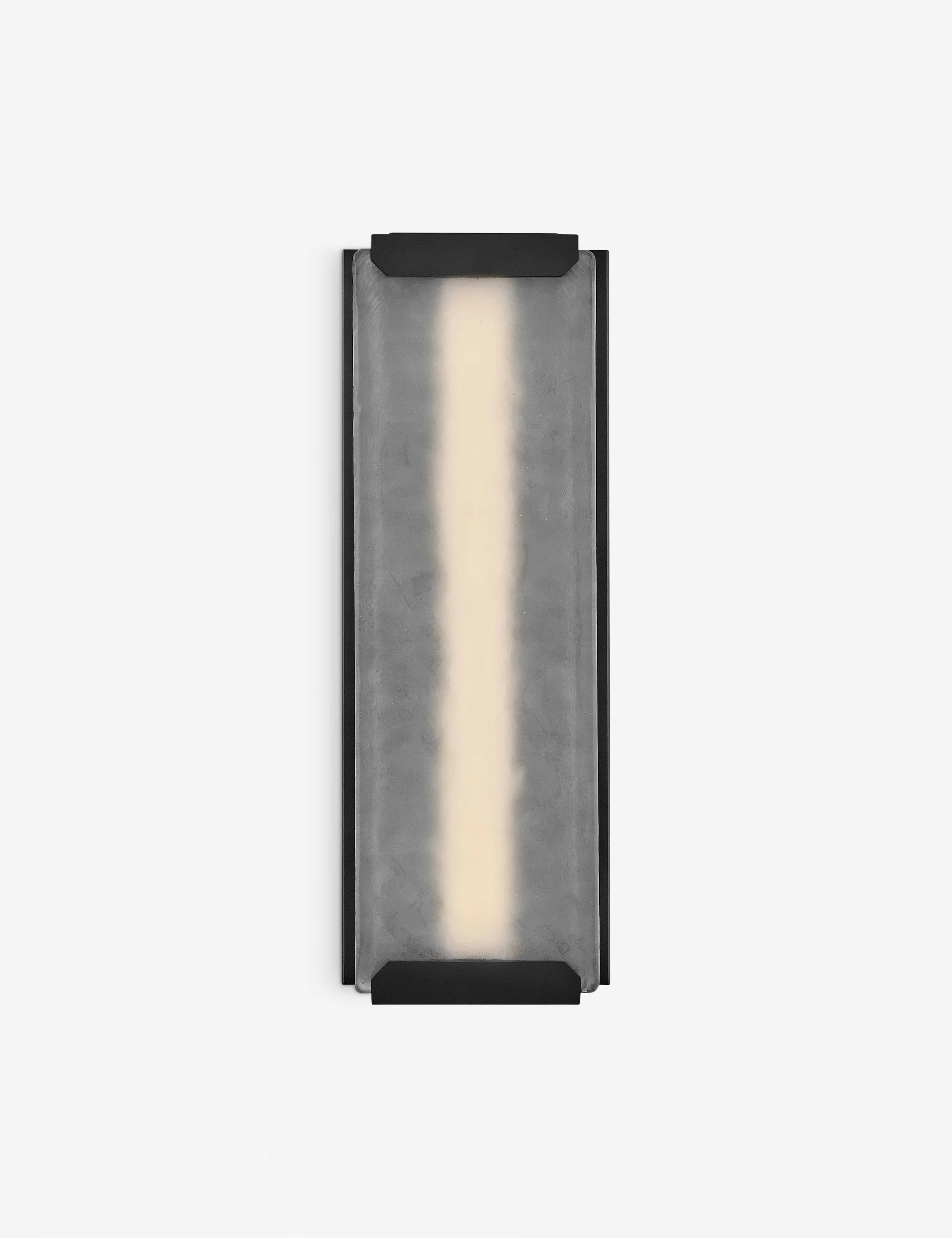 Goodson Outdoor Sconce - Image 13