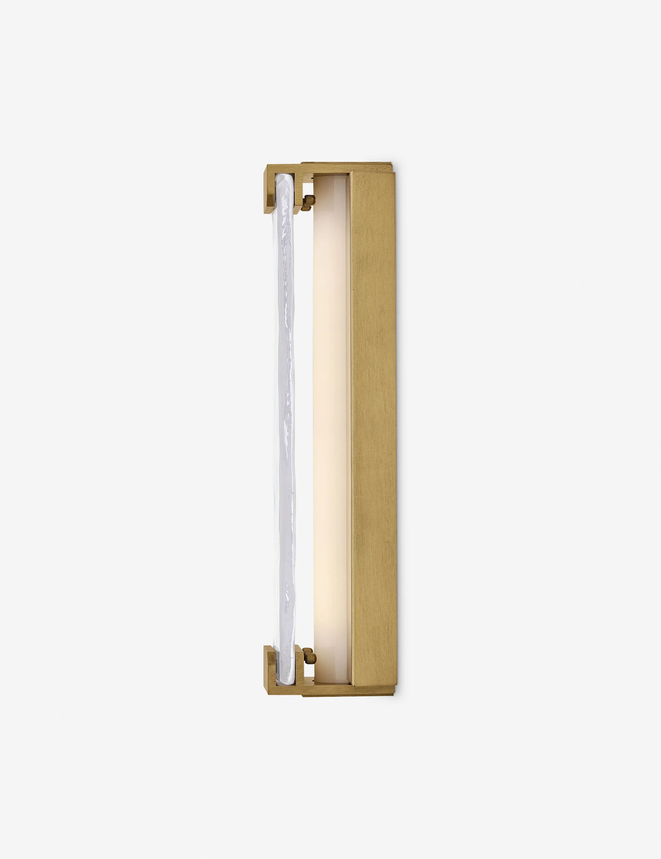 Goodson Outdoor Sconce - Image 2