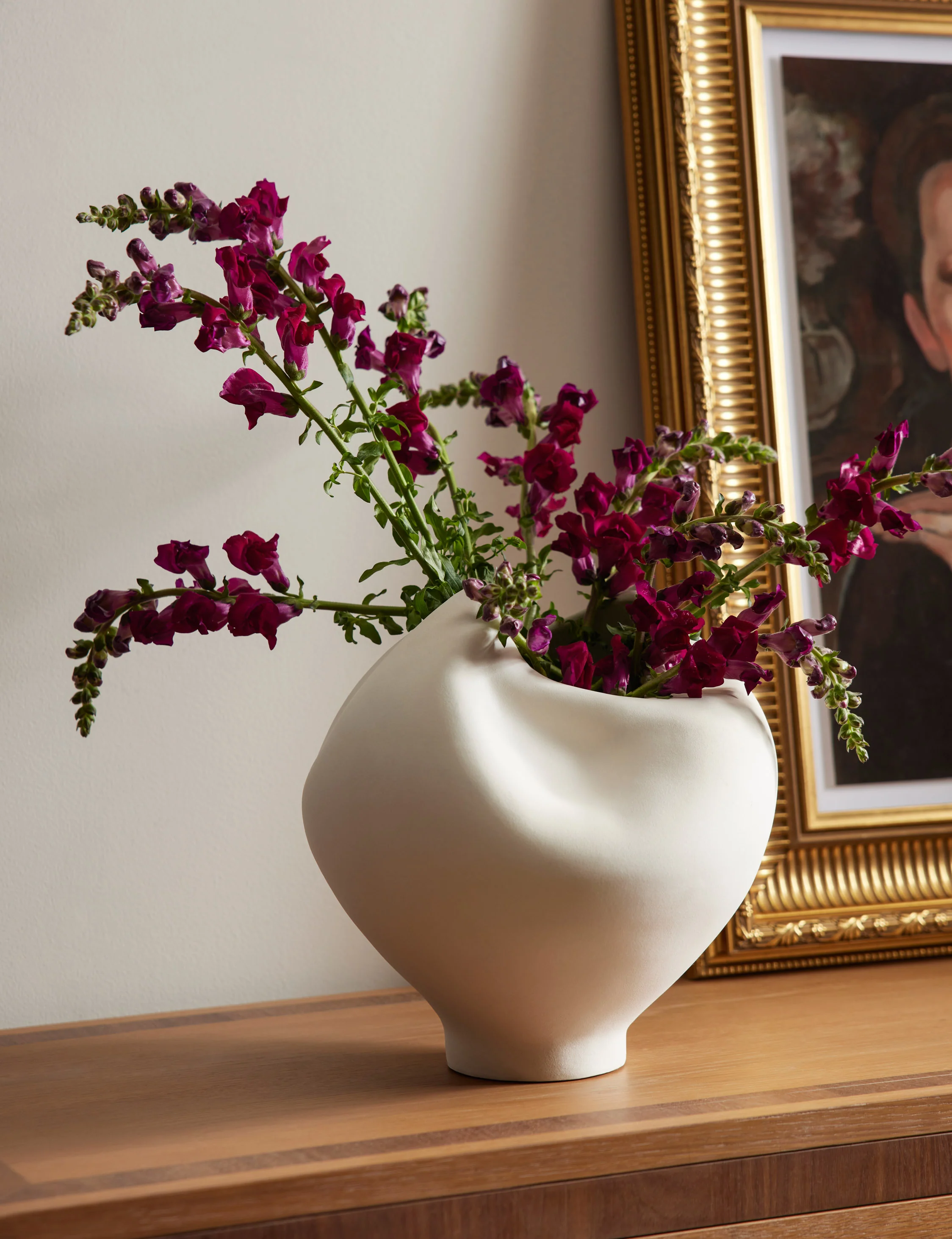 Gracelyn Vase - Image 7
