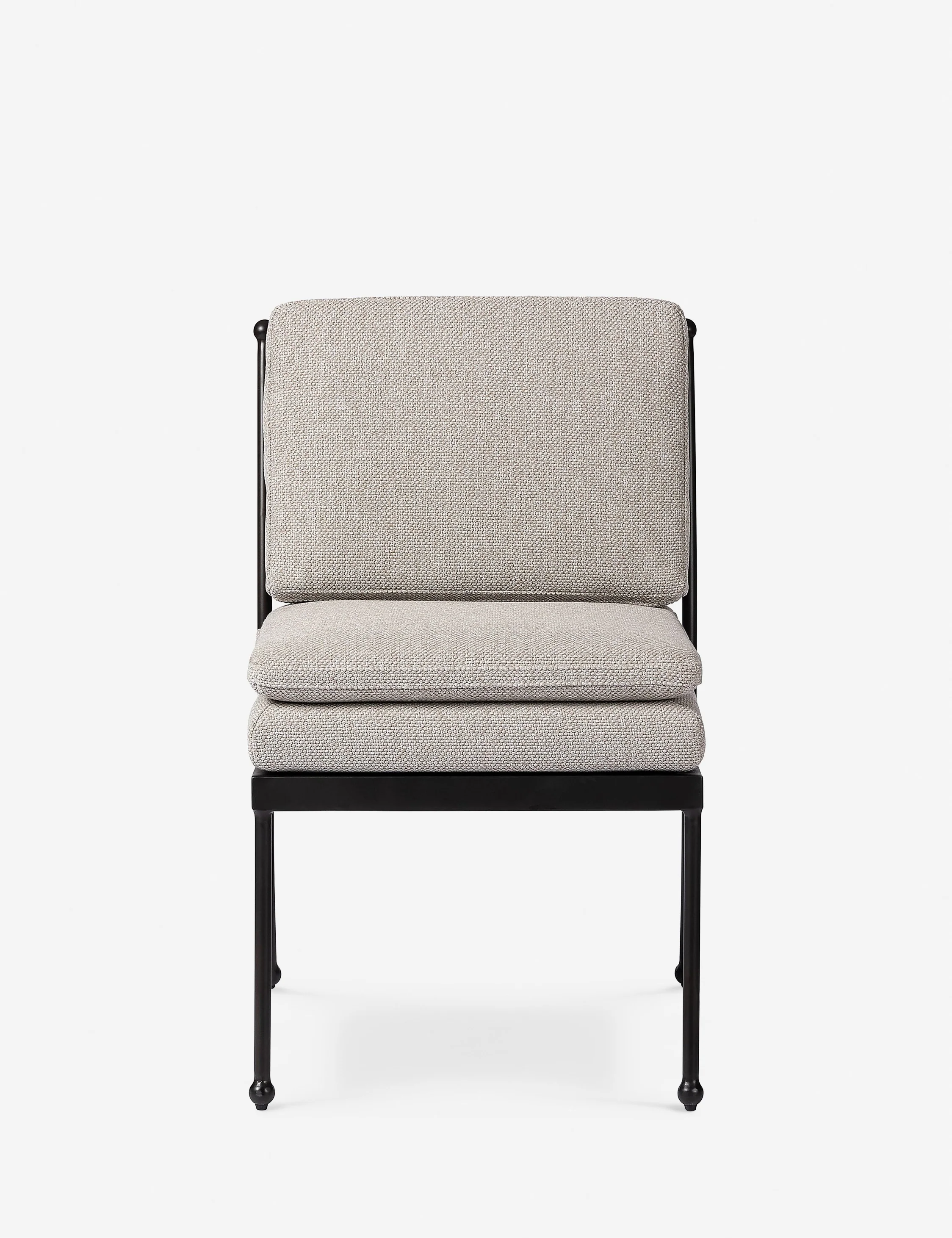 Gracen Outdoor Dining Chair