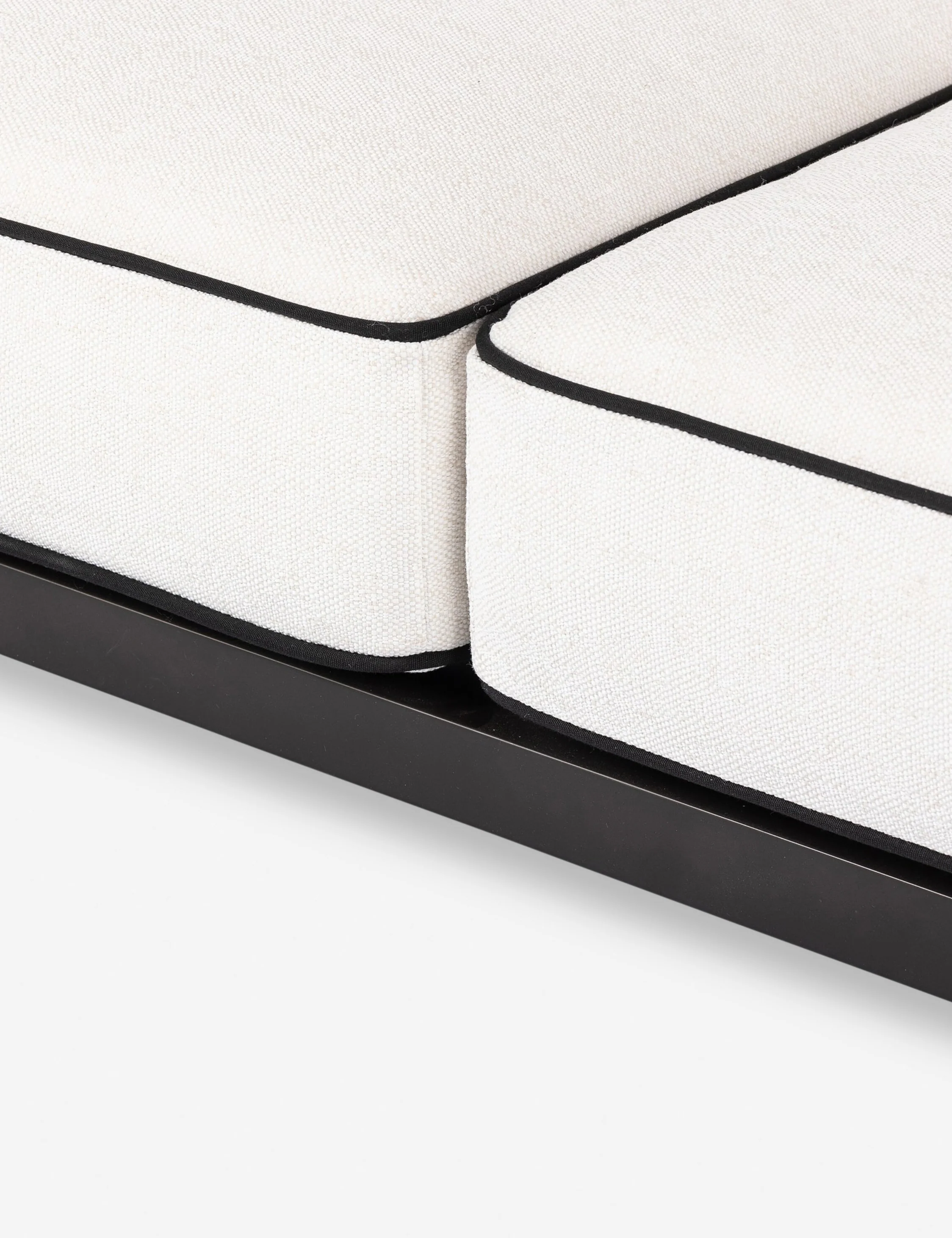 Gracen Outdoor Sofa - Image 13
