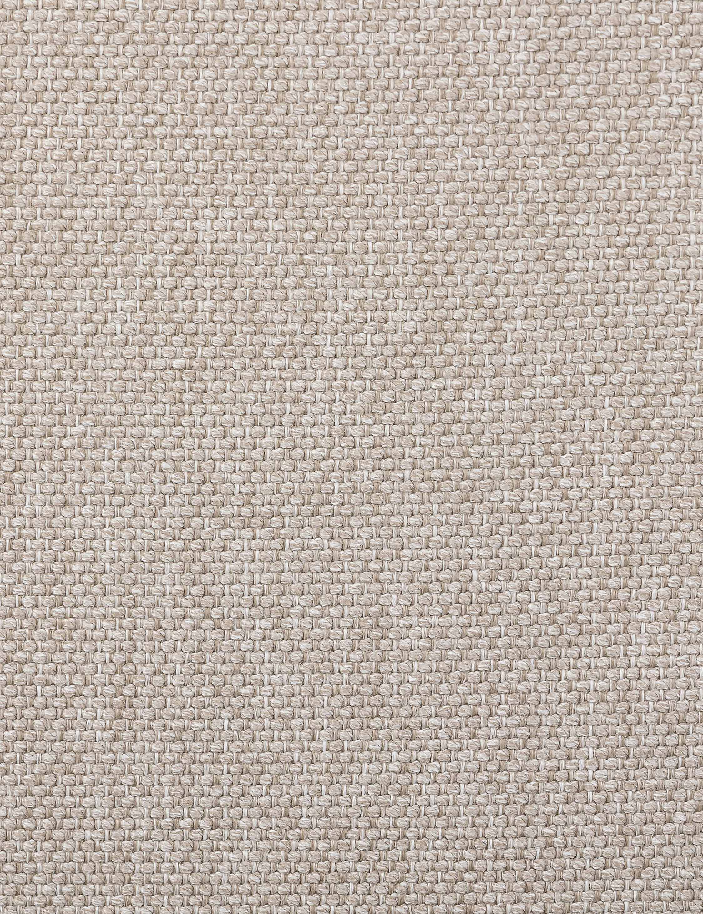 Gracen Outdoor Sofa - Image 7