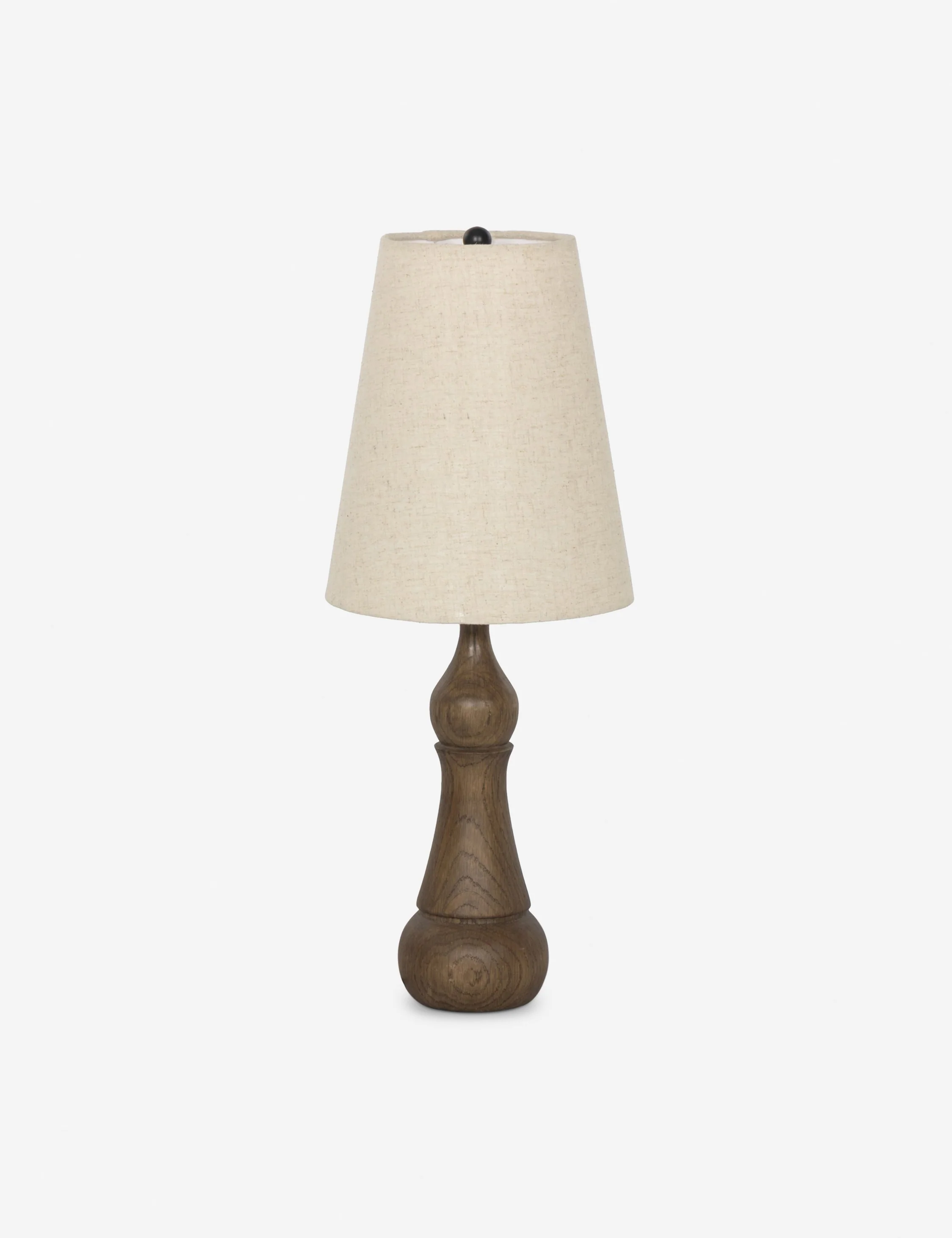 Granby Table Lamp - Image 2