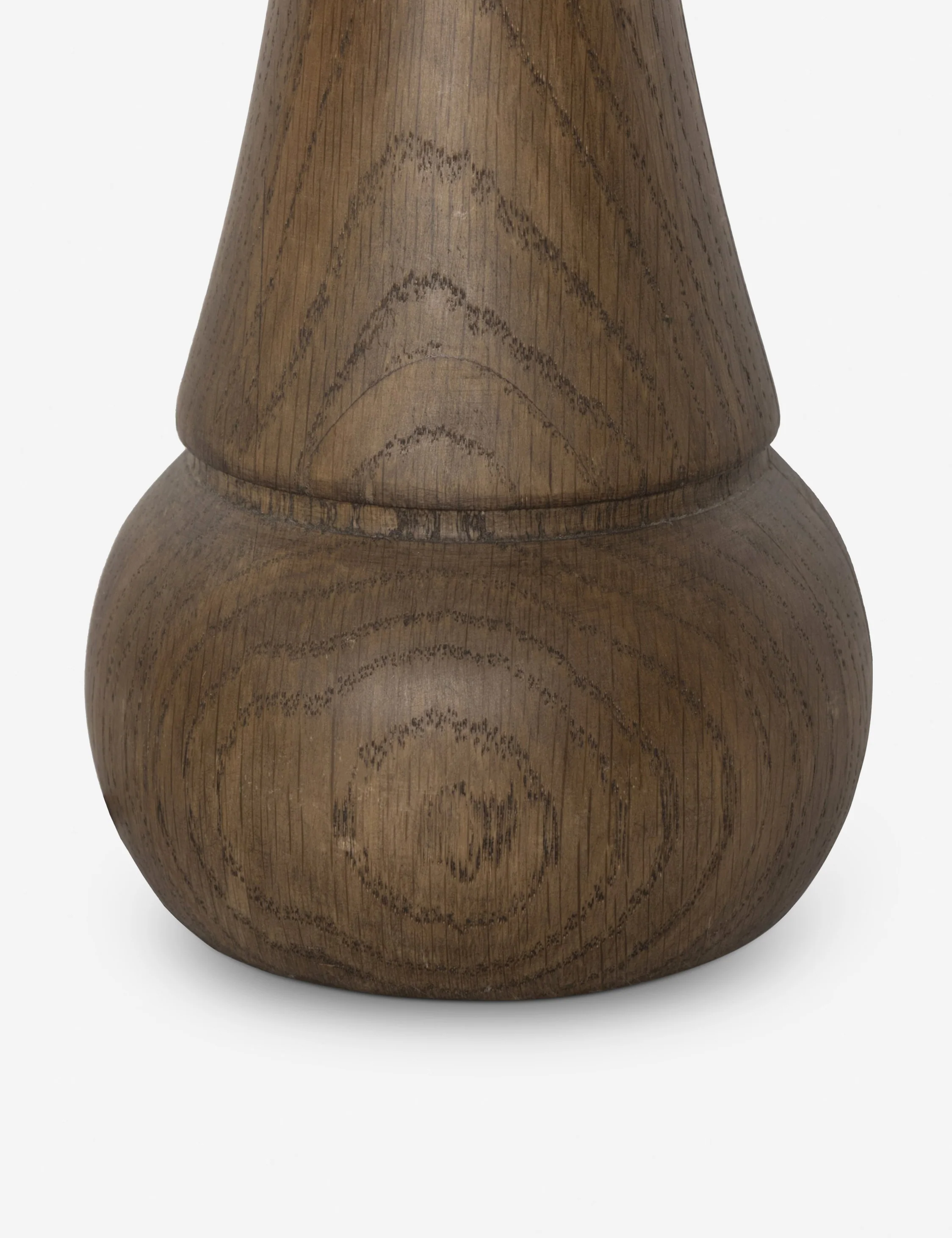 Granby Table Lamp - Image 6