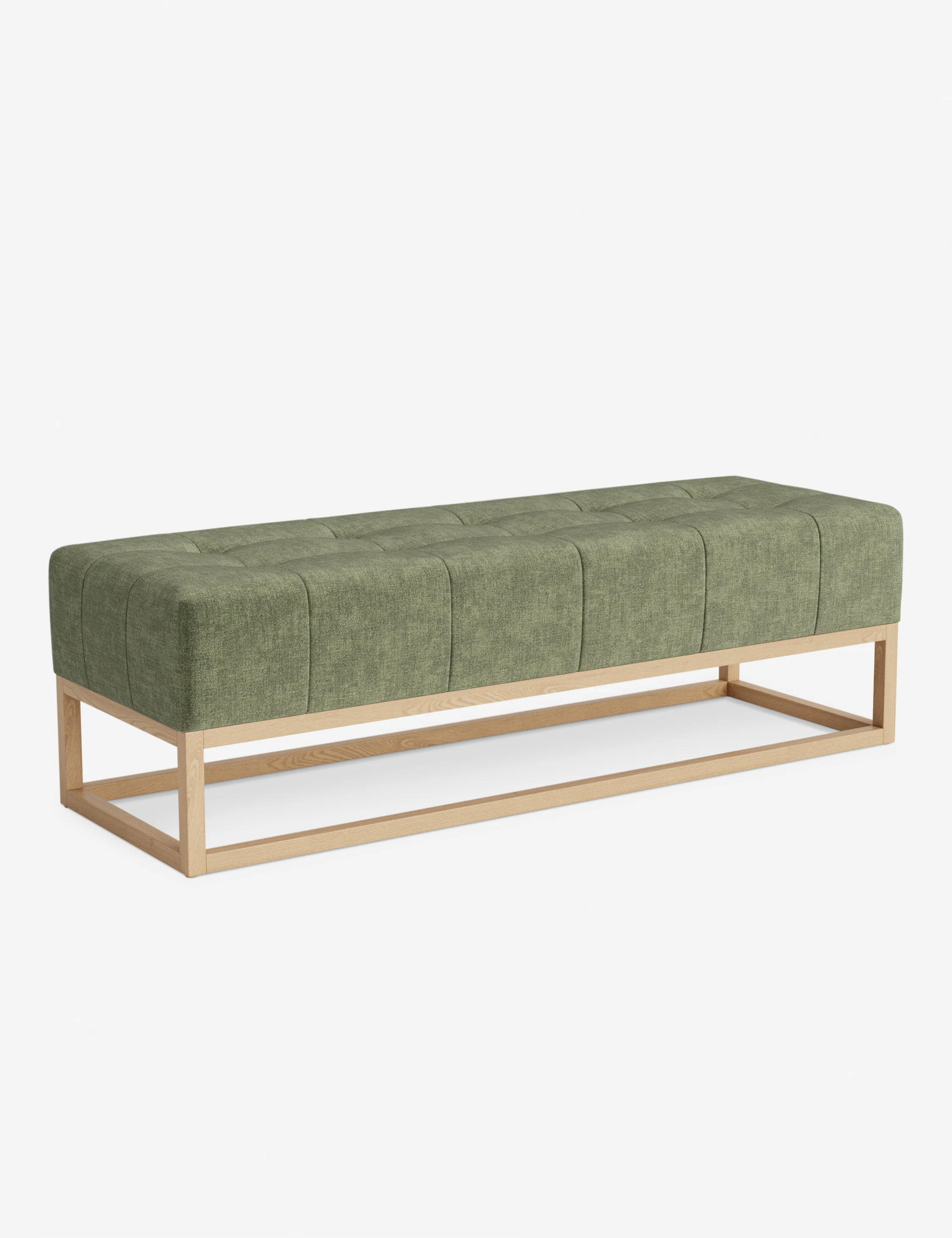 Grasmere Bench by Ginny Macdonald - Image 129