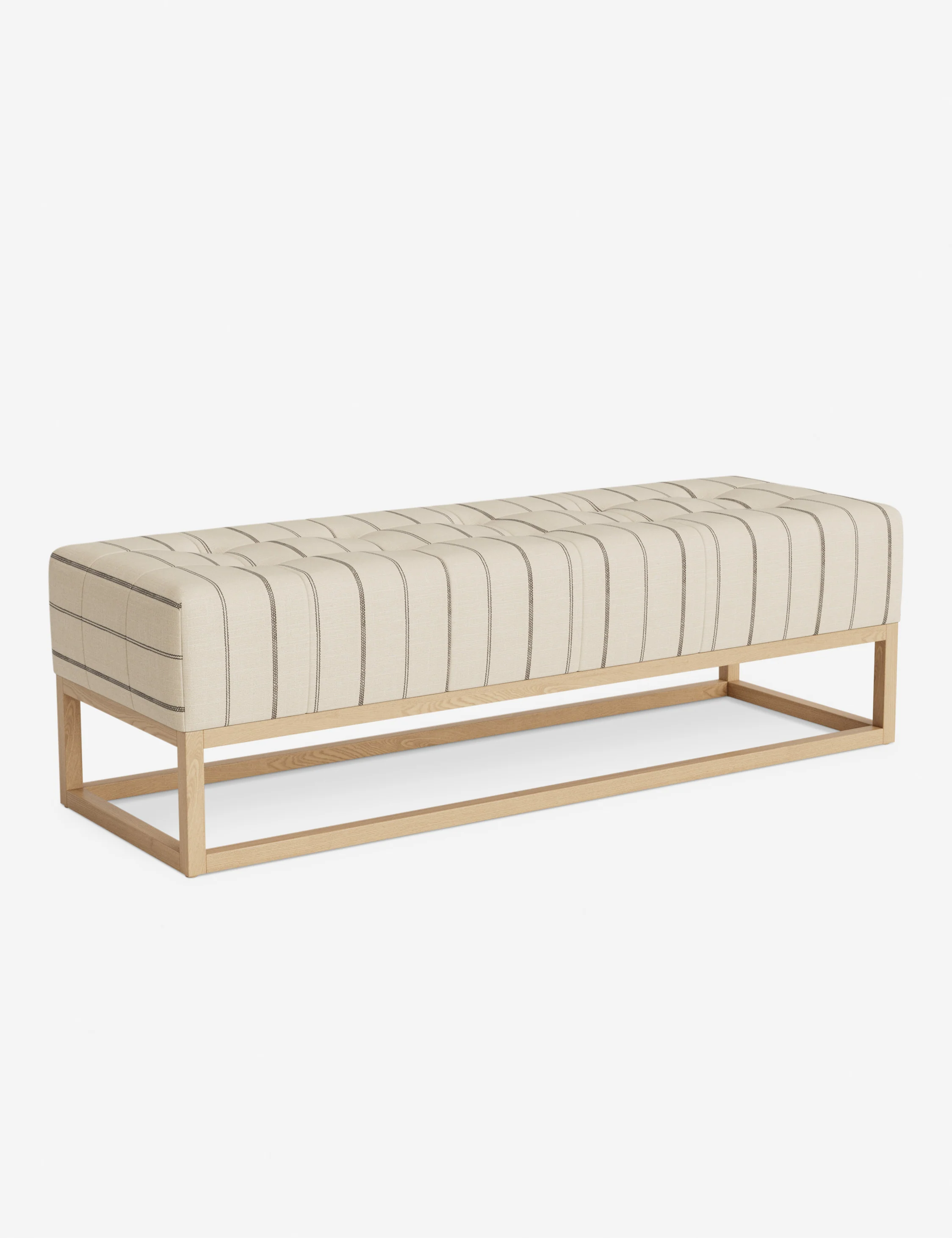 Grasmere Bench by Ginny Macdonald - Image 138