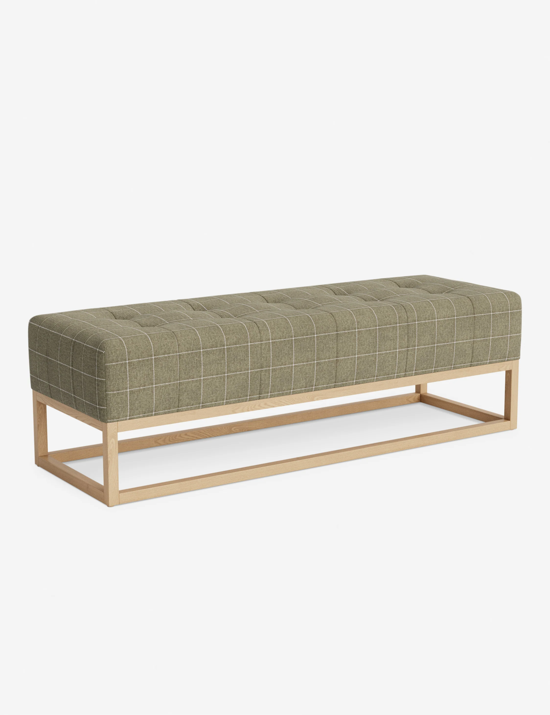 Grasmere Bench by Ginny Macdonald - Image 150
