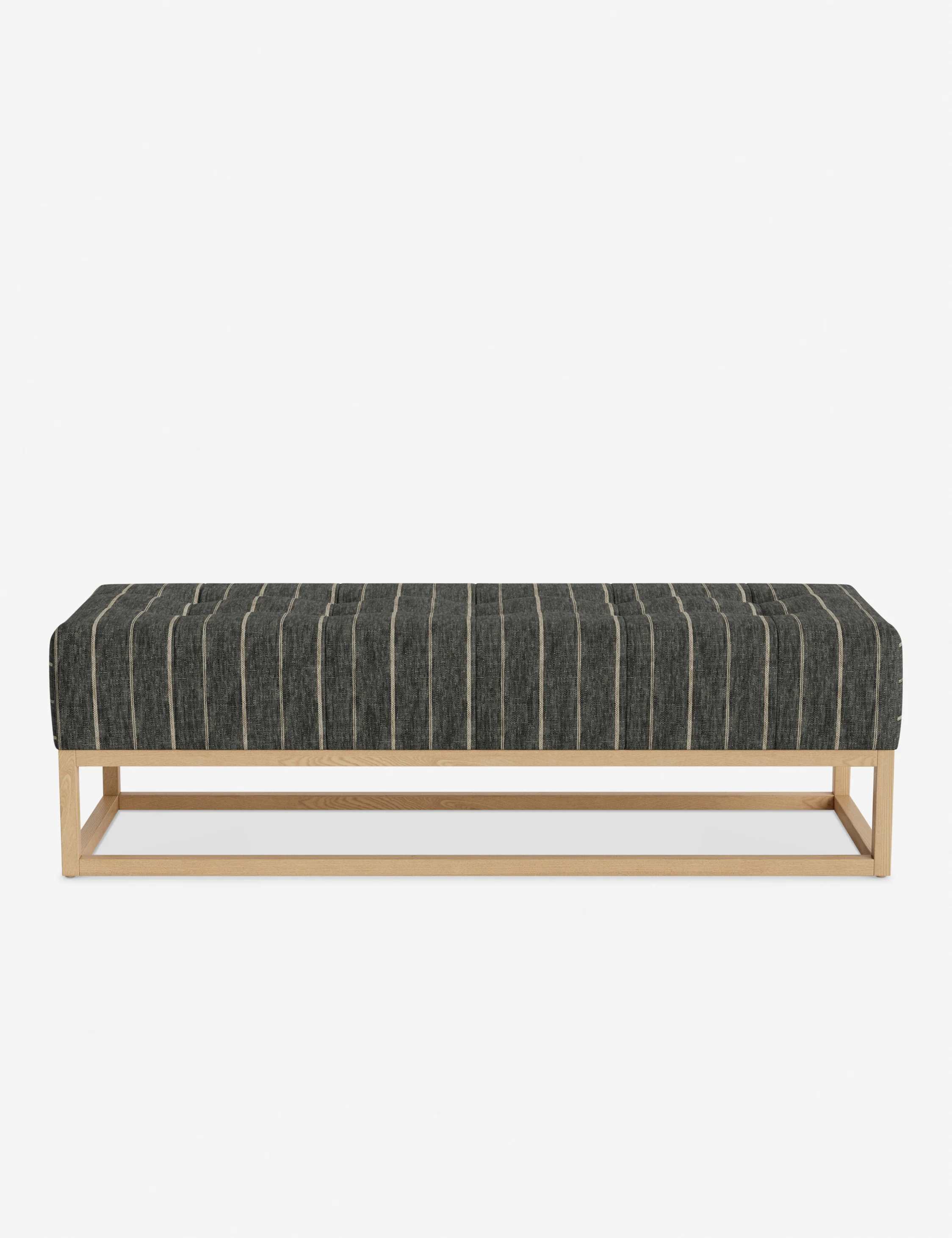 Grasmere Bench by Ginny Macdonald - Image 161