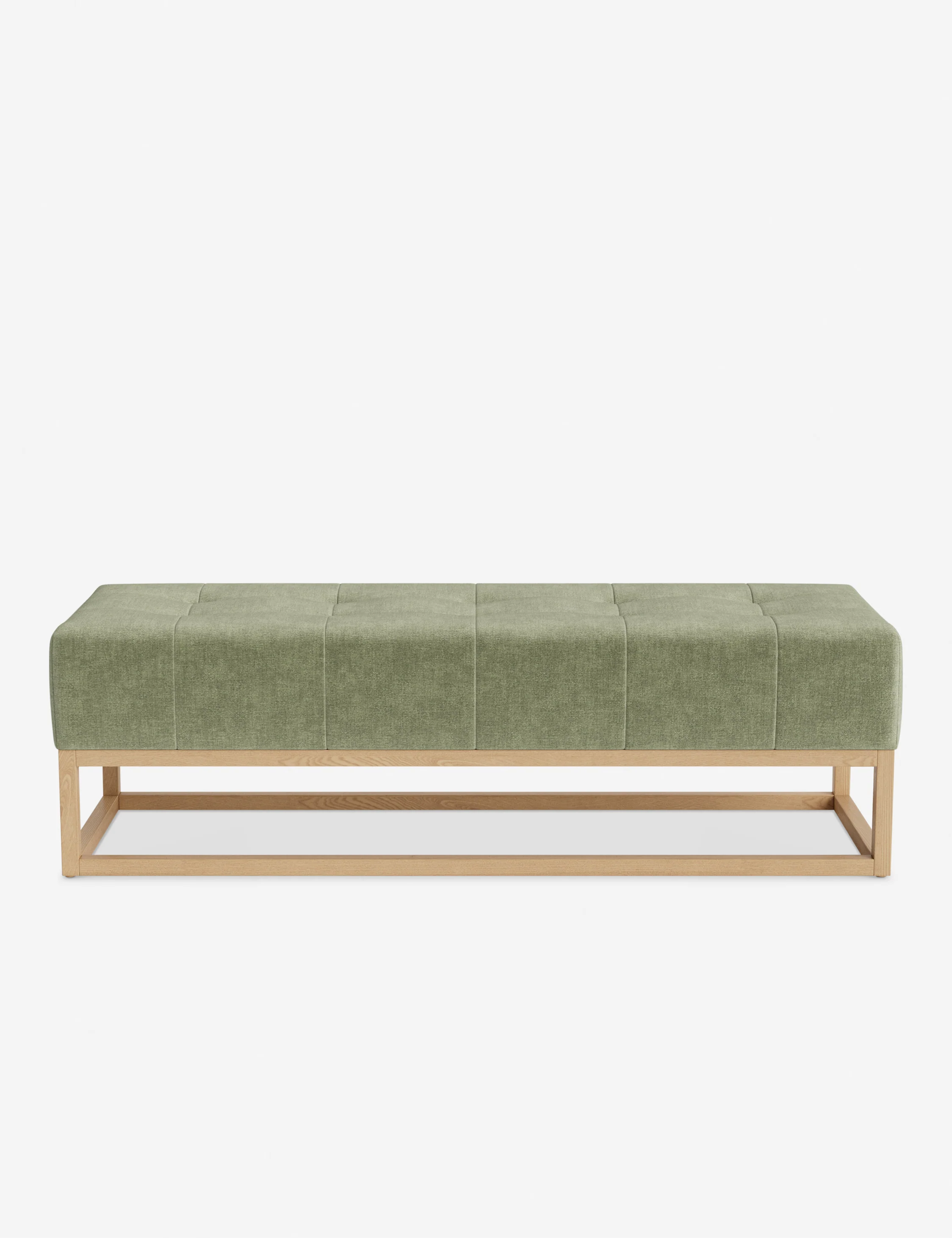 Grasmere Bench by Ginny Macdonald - Image 176