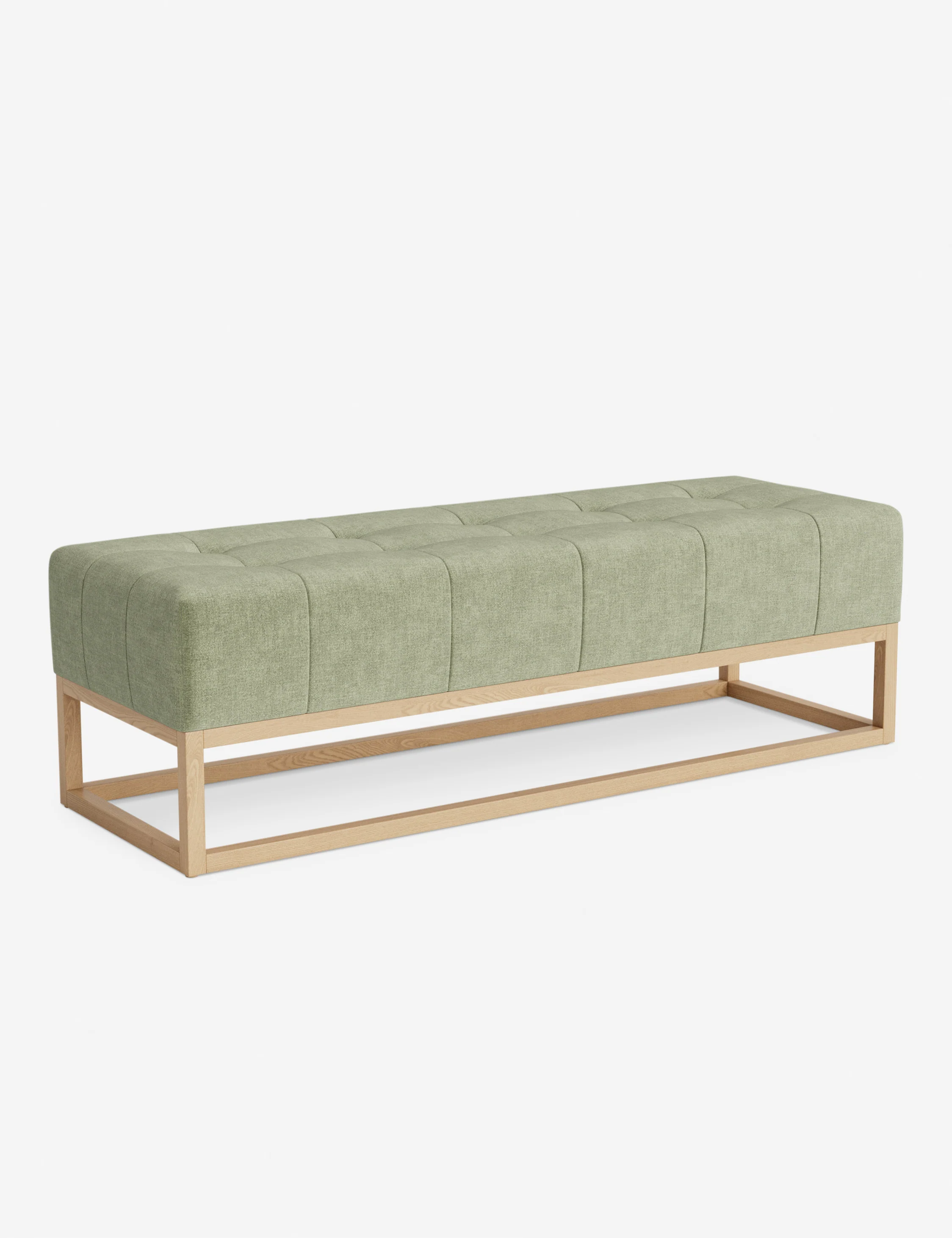 Grasmere Bench by Ginny Macdonald - Image 177