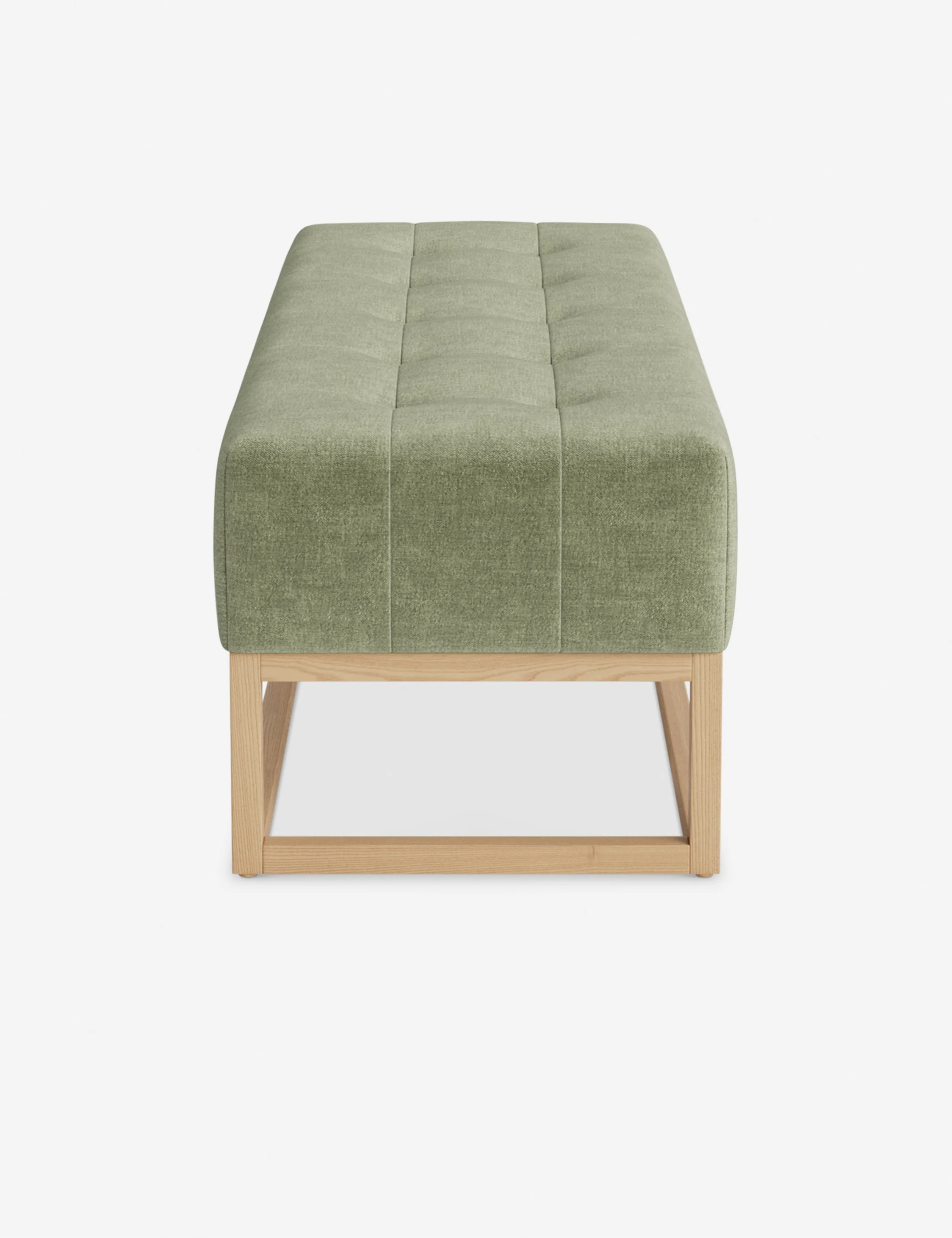 Grasmere Bench by Ginny Macdonald - Image 178