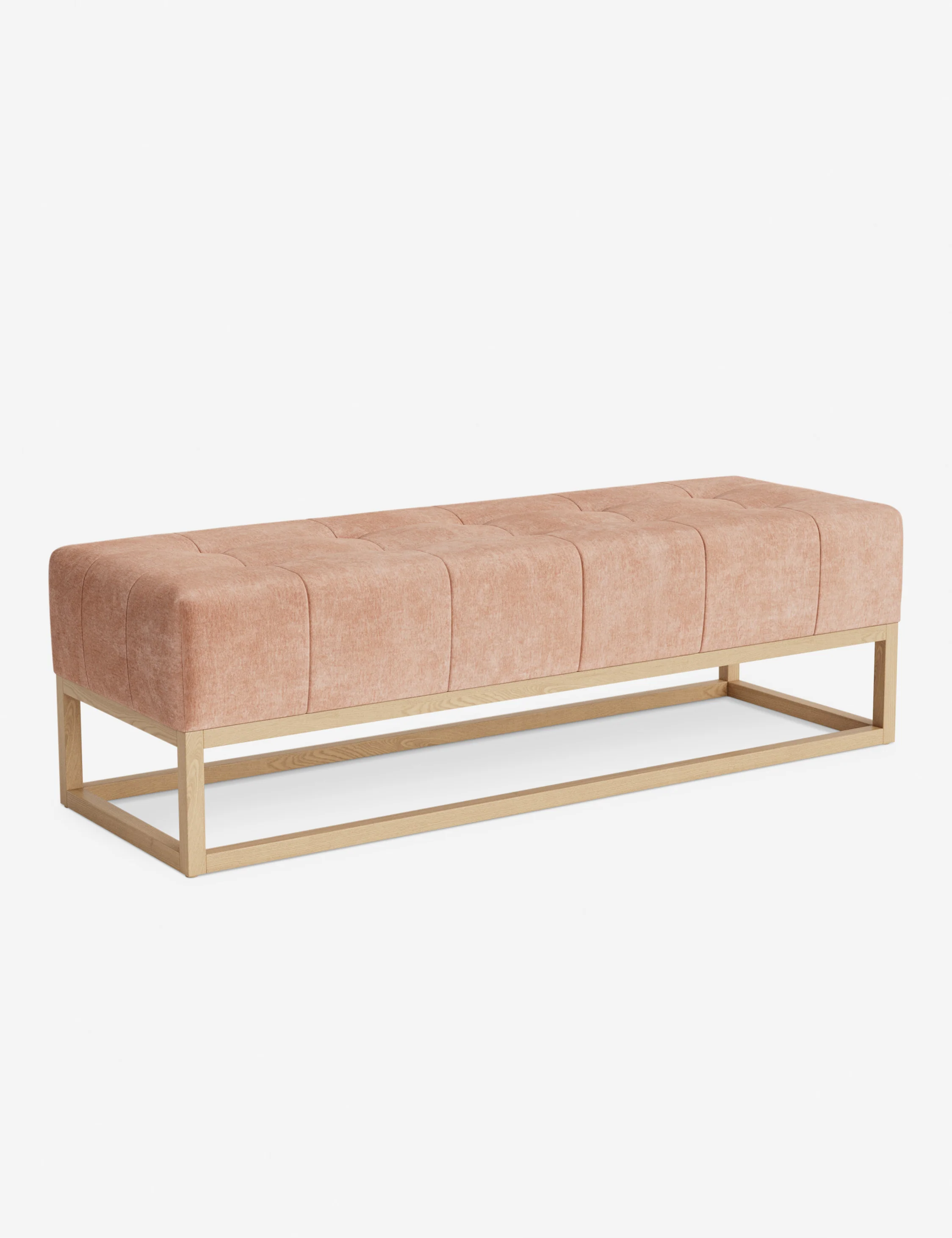 Grasmere Bench by Ginny Macdonald - Image 18