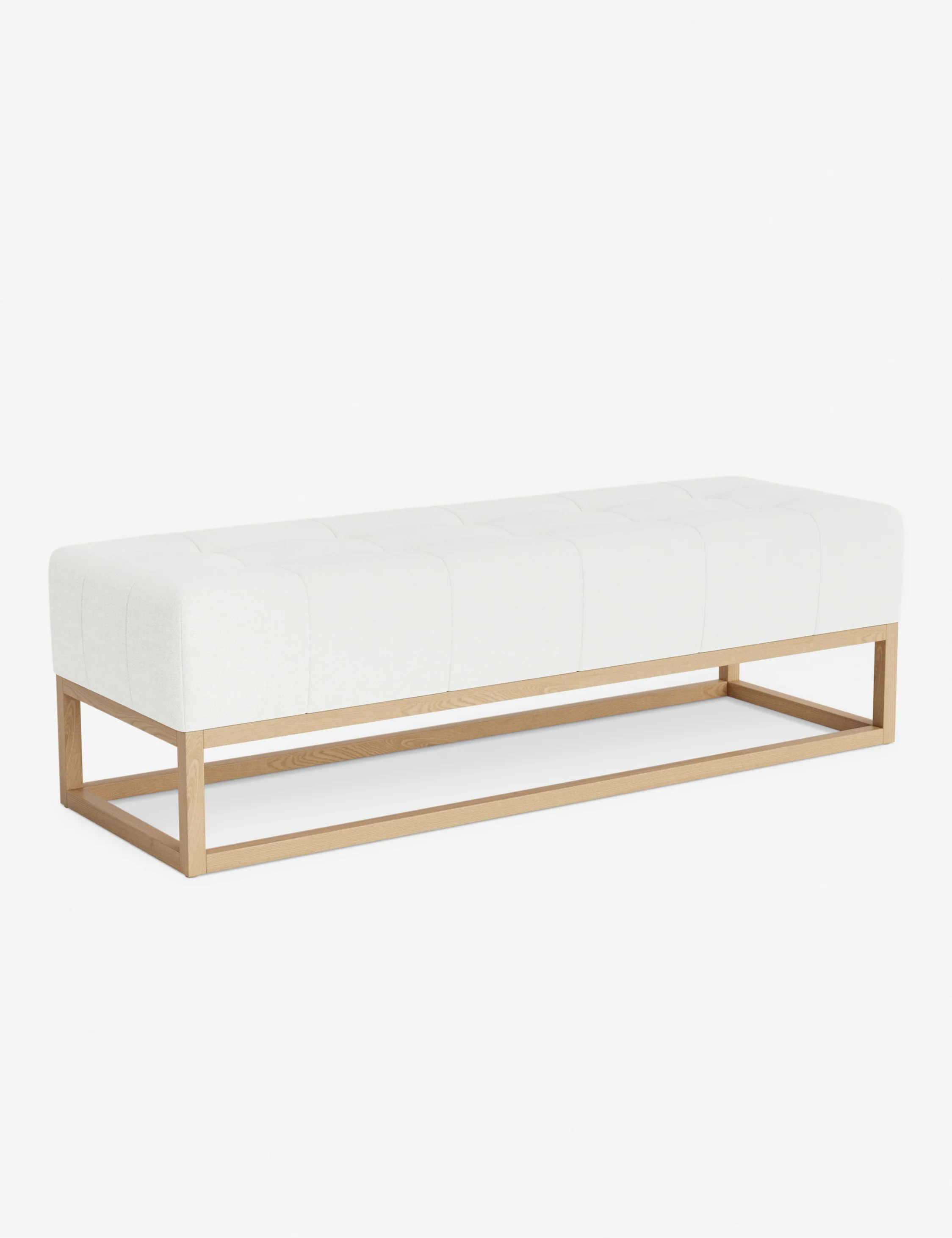 Grasmere Bench by Ginny Macdonald - Image 192
