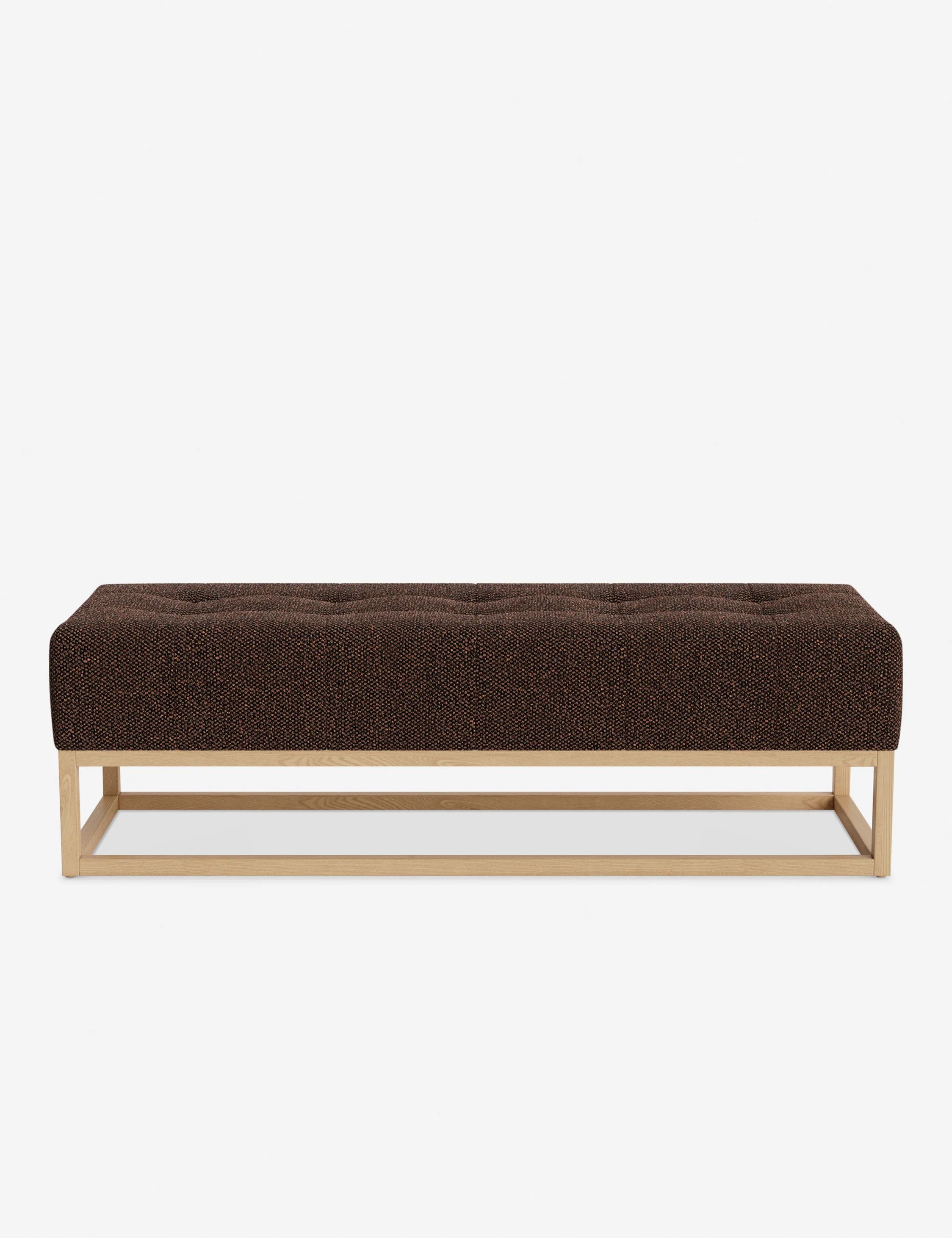 Grasmere Bench by Ginny Macdonald - Image 20