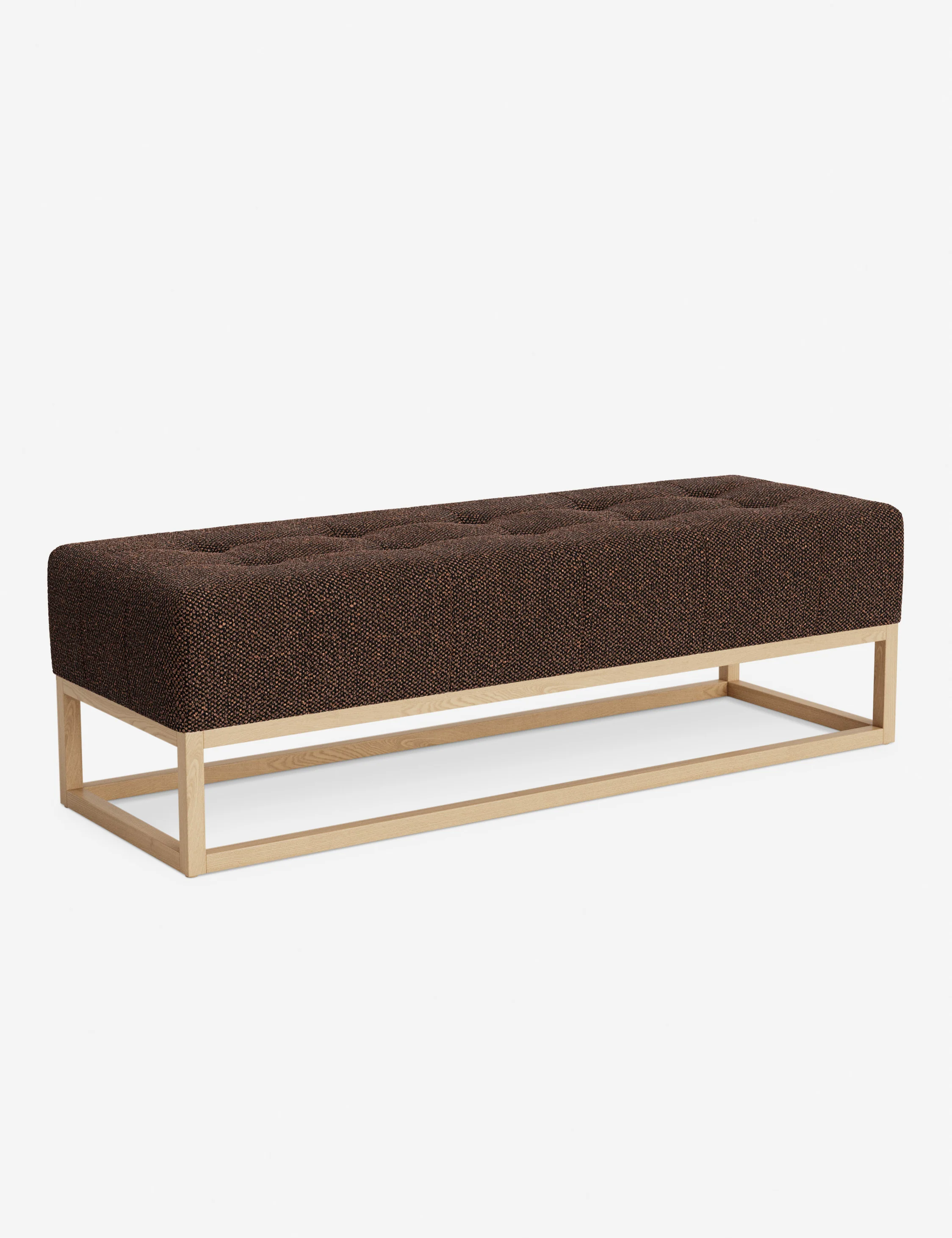 Grasmere Bench by Ginny Macdonald - Image 21