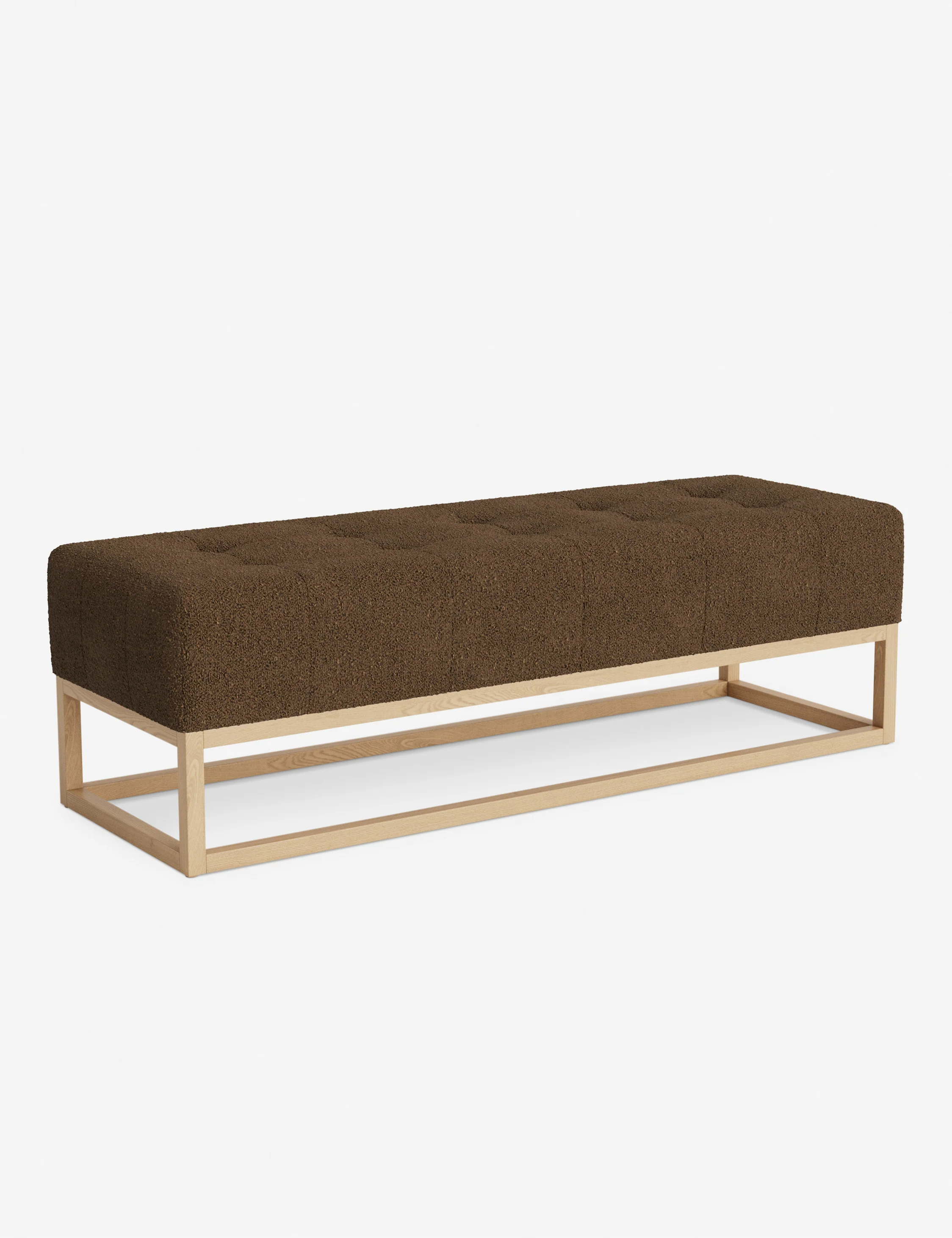 Grasmere Bench by Ginny Macdonald - Image 24