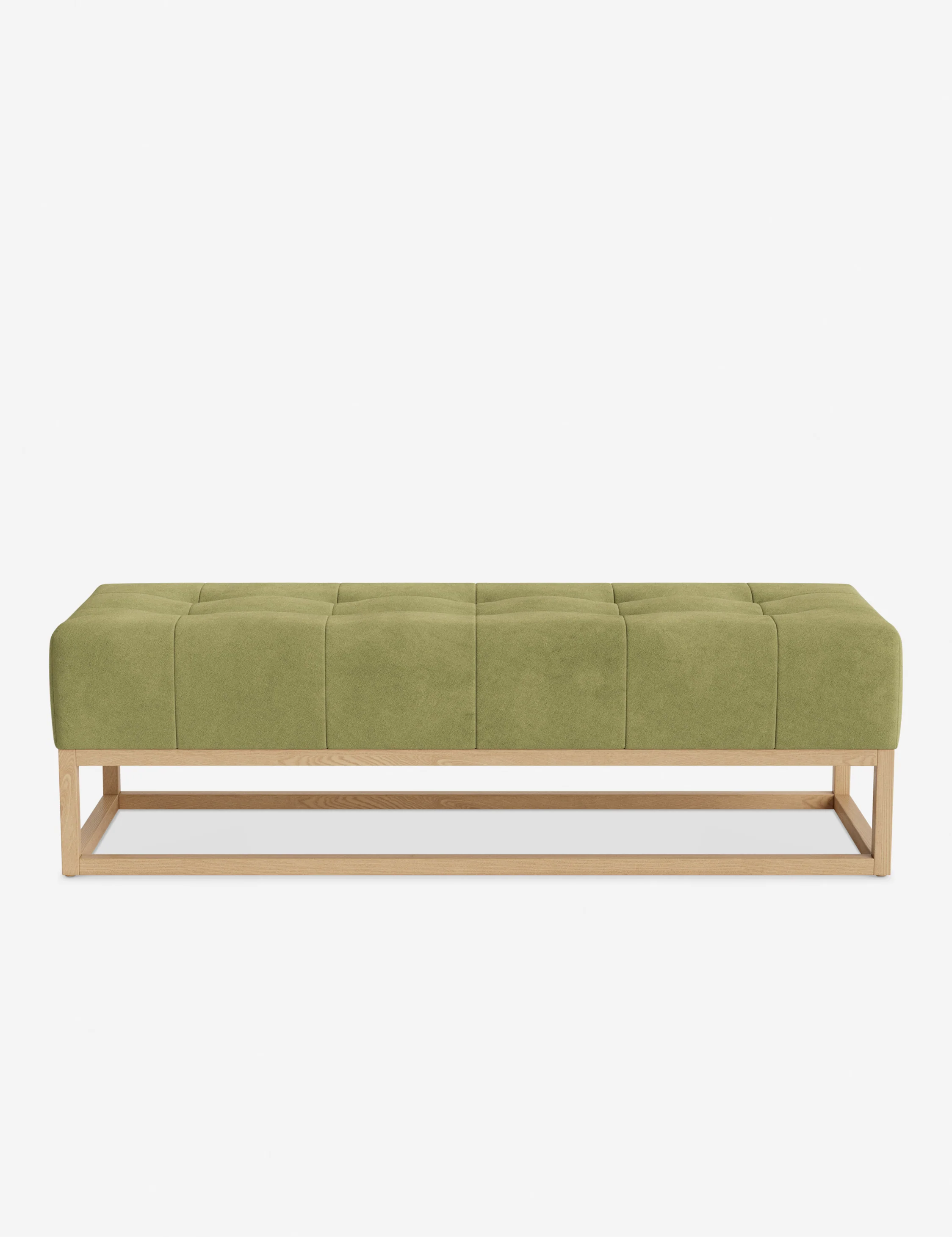 Grasmere Bench by Ginny Macdonald - Image 50