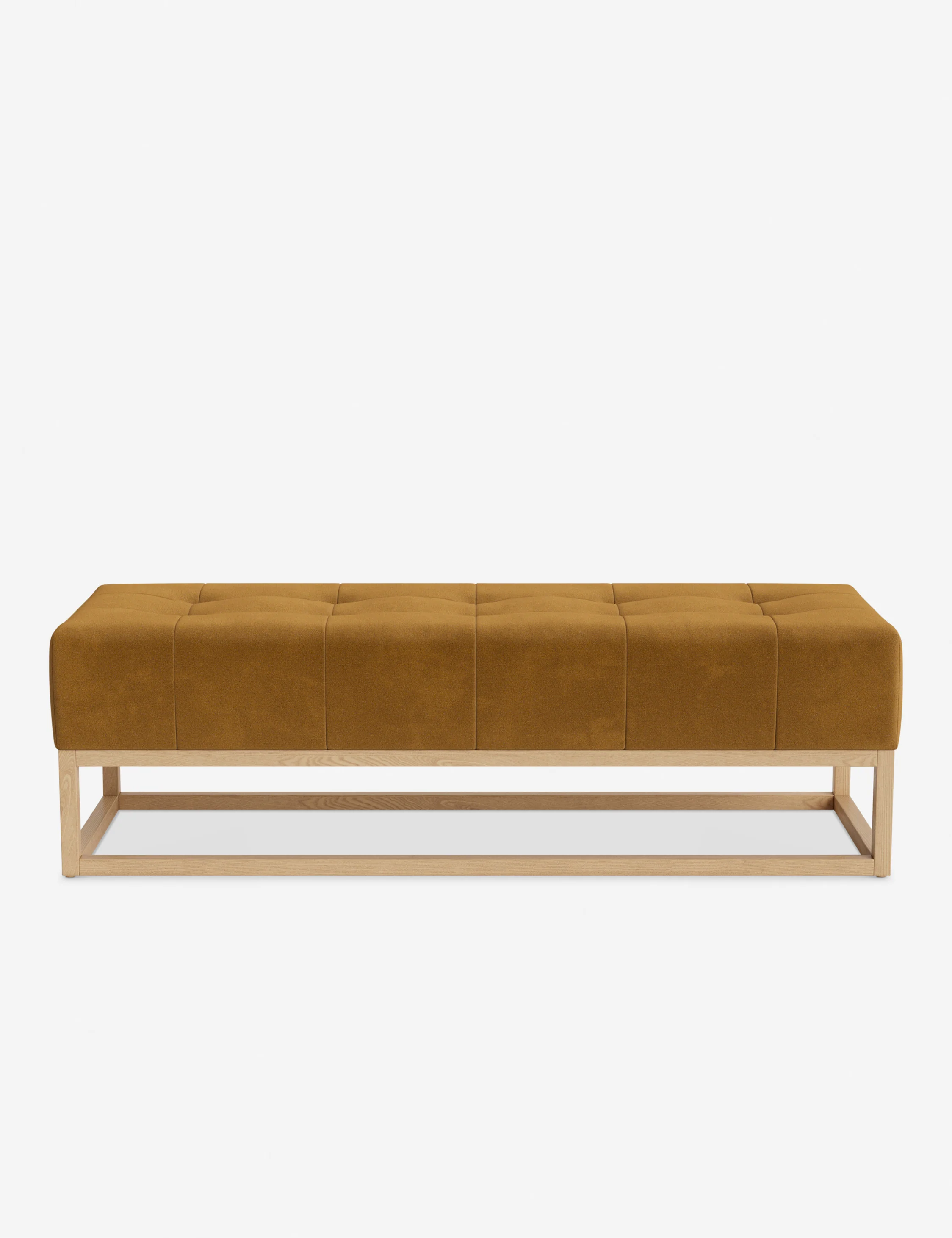 Grasmere Bench by Ginny Macdonald - Image 53