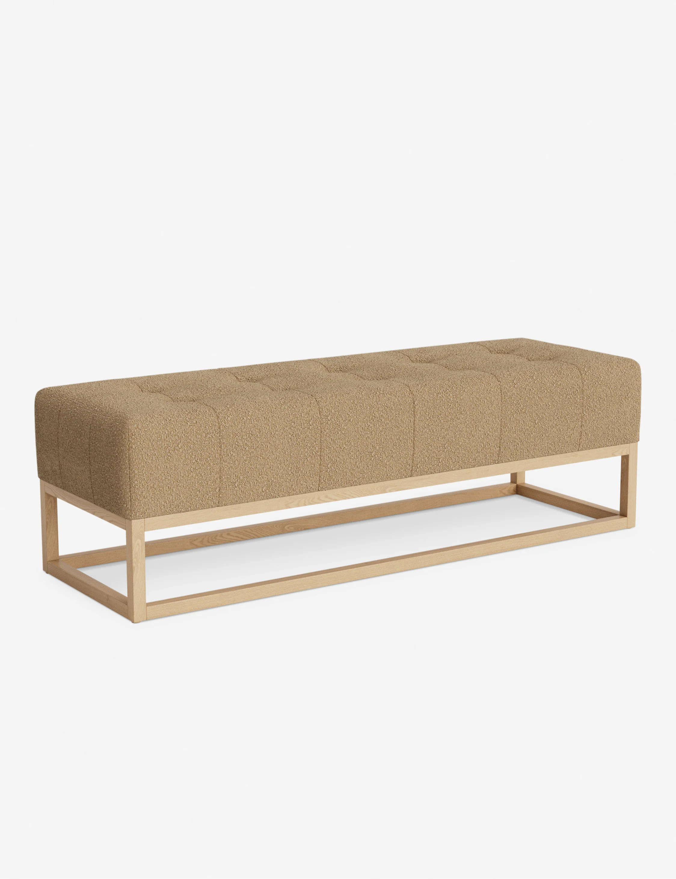 Grasmere Bench by Ginny Macdonald - Image 66
