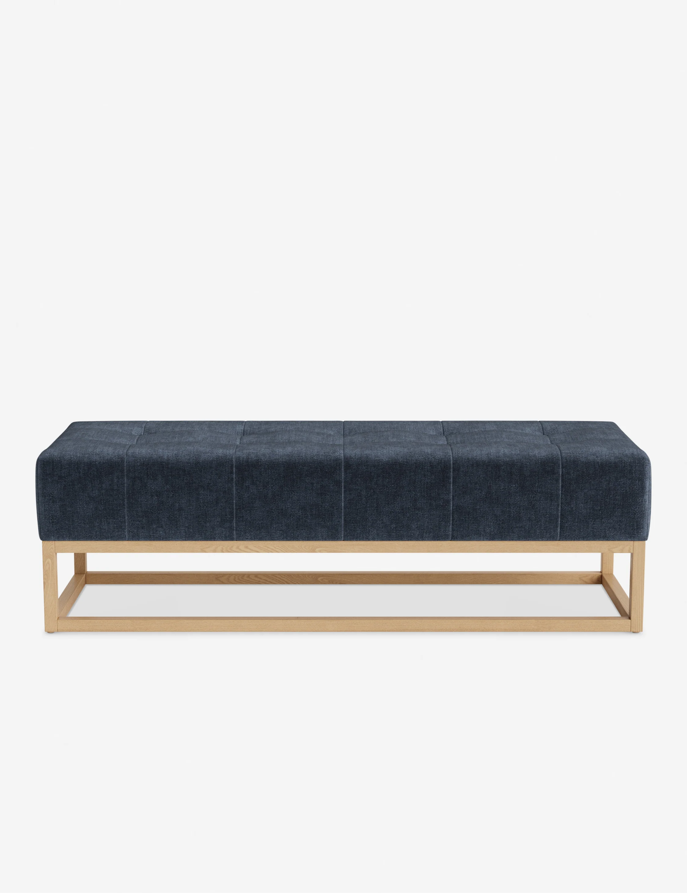 Grasmere Bench by Ginny Macdonald - Image 95