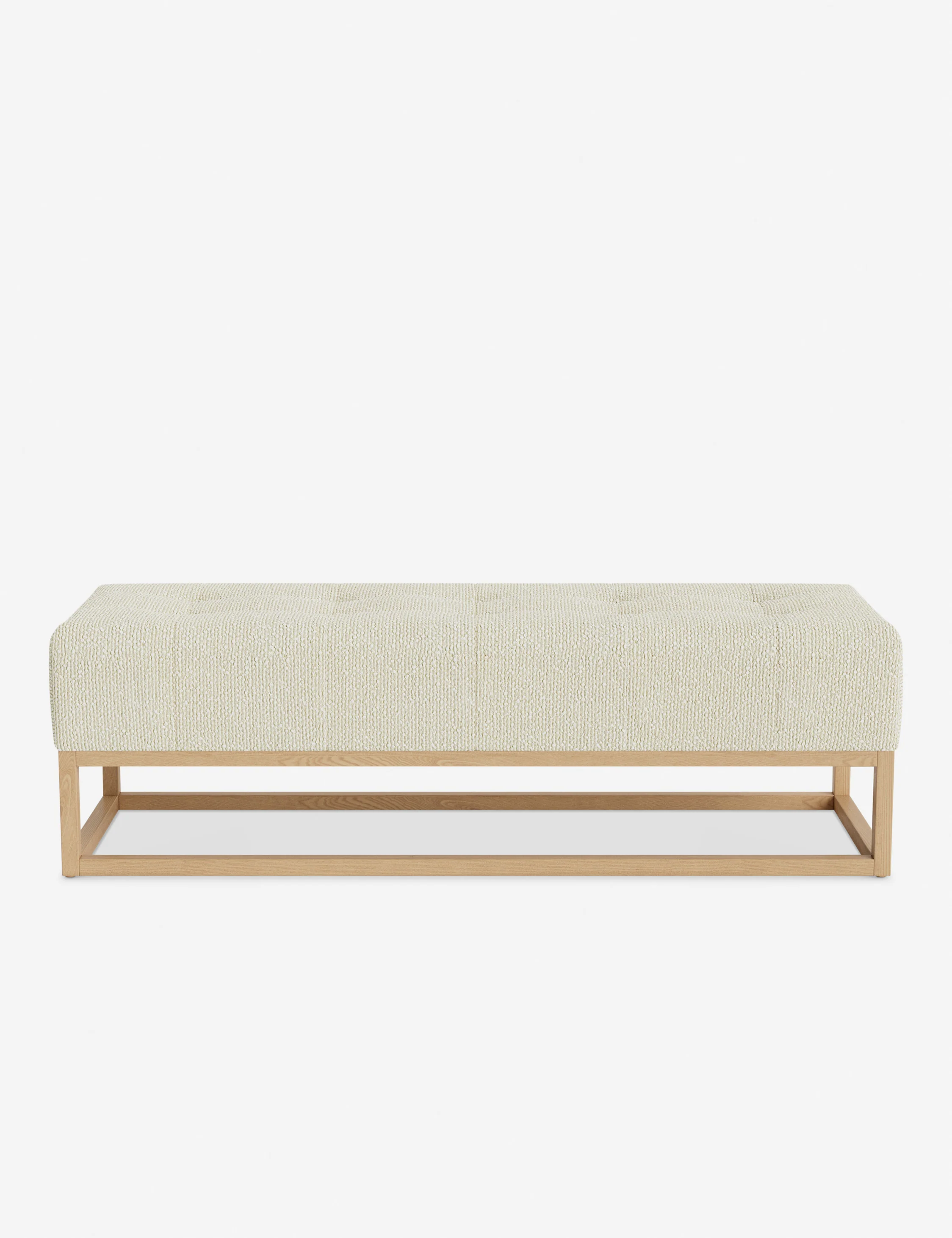 Grasmere Bench by Ginny Macdonald - Image 98