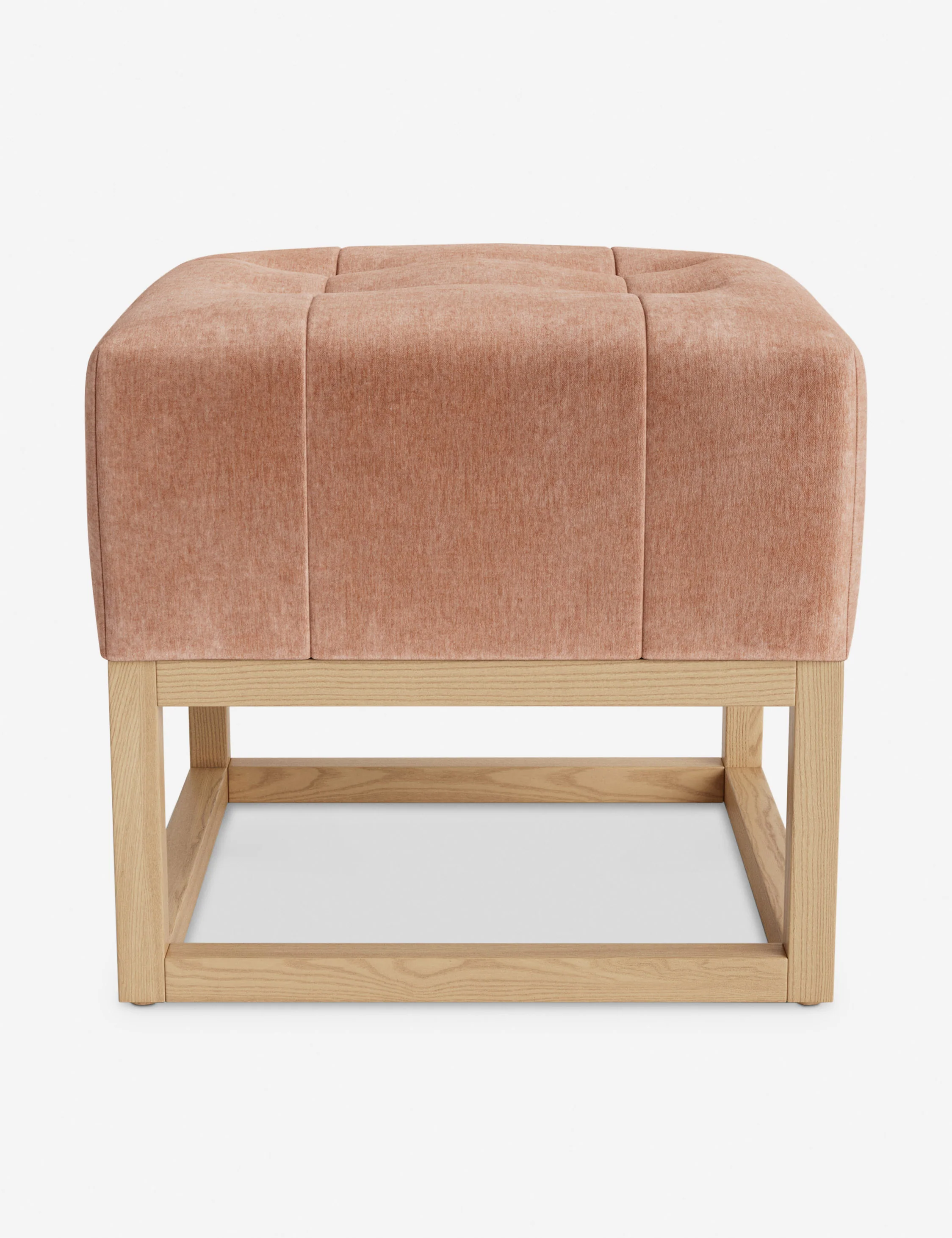 Grasmere Ottoman by Ginny Macdonald - Image 12